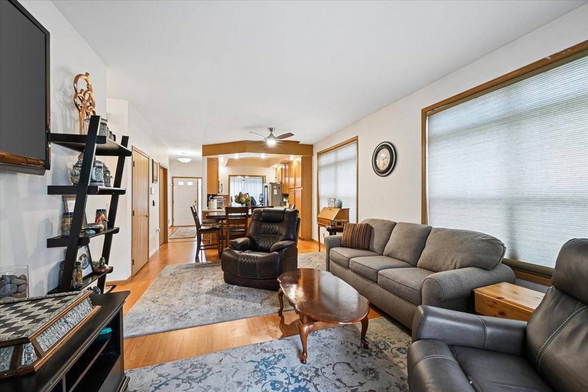 View of Residential at 2232 Lower Afton Road, Saint Paul MN 55119, Saint Paul (13 of 20) - Mike Wilen | Minnesota Team Real Estate