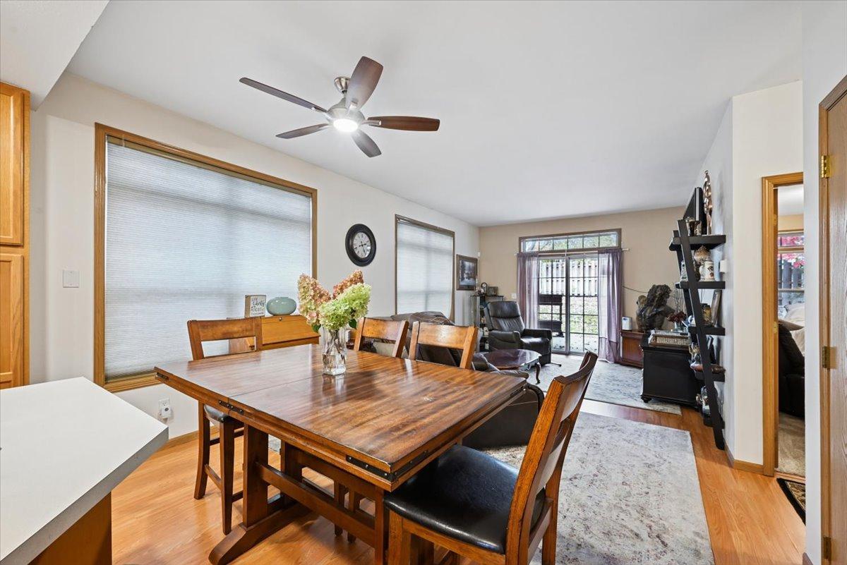 View of Residential at 2232 Lower Afton Road, Saint Paul MN 55119, Saint Paul (12 of 20) - Mike Wilen | Minnesota Team Real Estate