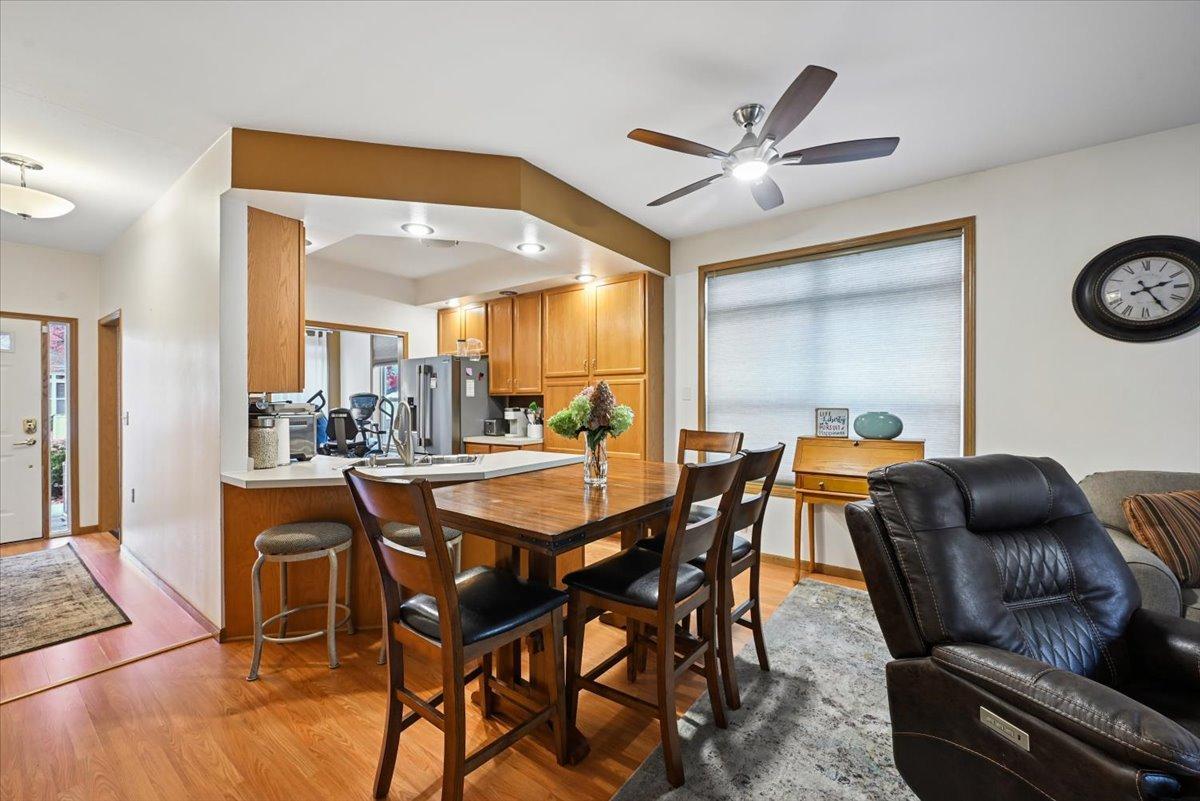 View of Residential at 2232 Lower Afton Road, Saint Paul MN 55119, Saint Paul (10 of 20) - Mike Wilen | Minnesota Team Real Estate