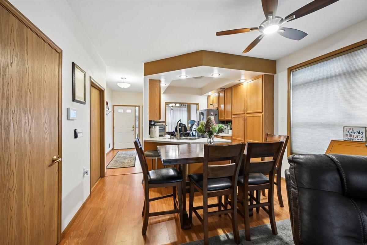 View of Residential at 2232 Lower Afton Road, Saint Paul MN 55119, Saint Paul (11 of 20) - Mike Wilen | Minnesota Team Real Estate