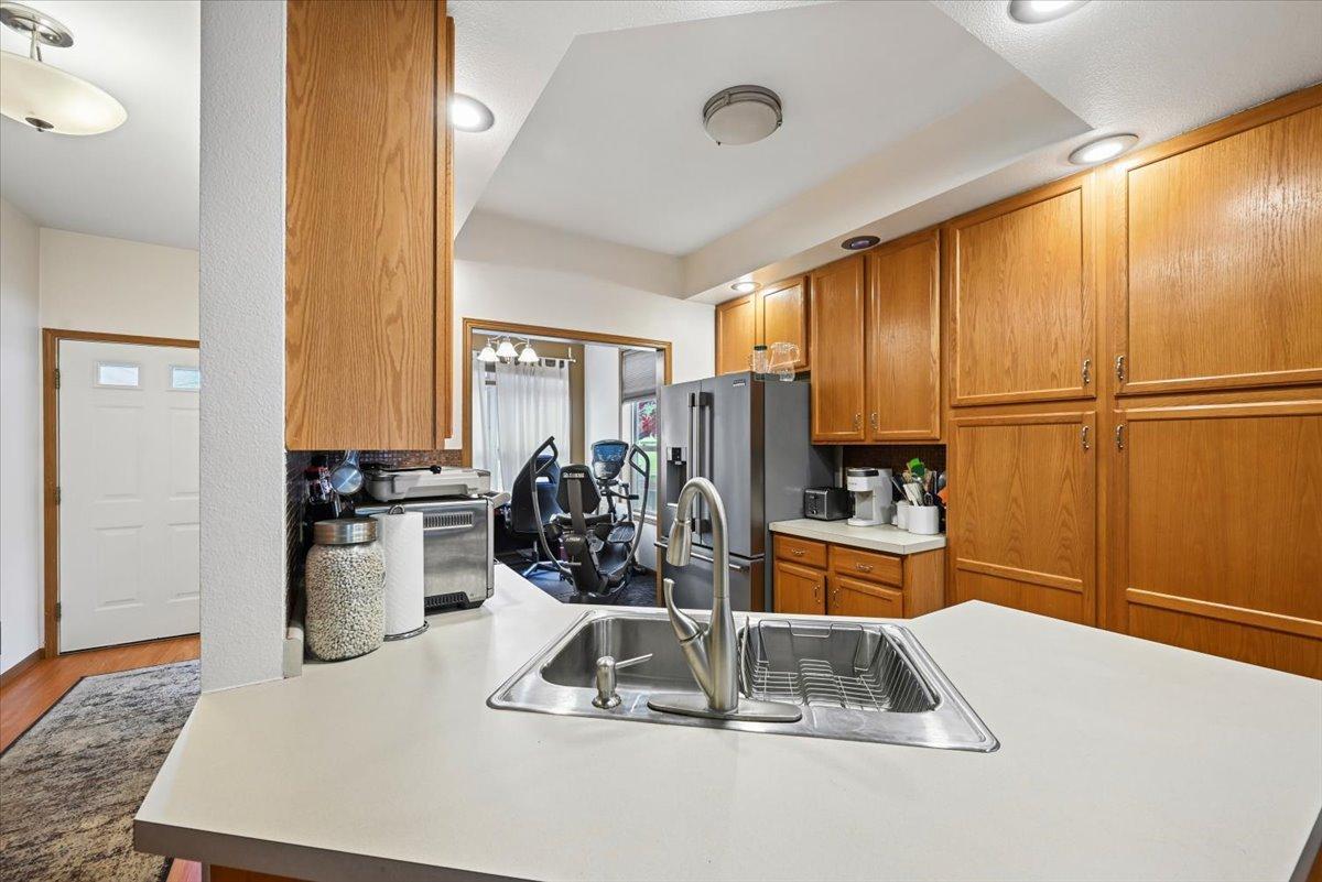 View of Residential at 2232 Lower Afton Road, Saint Paul MN 55119, Saint Paul (8 of 20) - Mike Wilen | Minnesota Team Real Estate