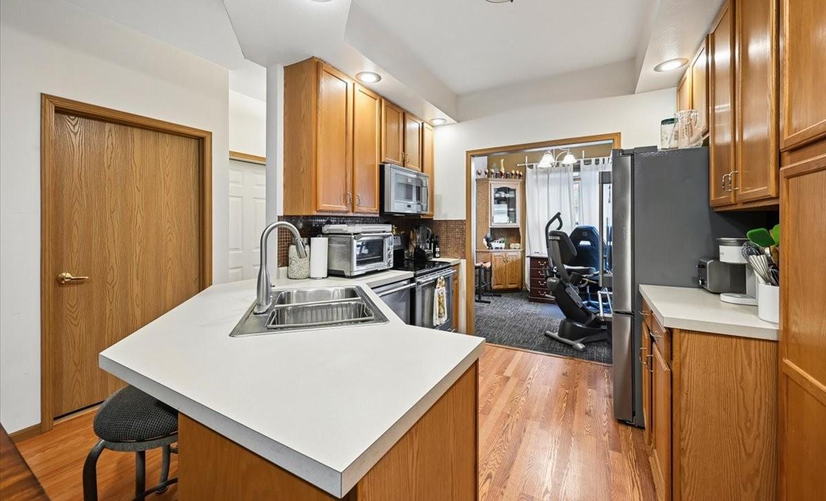 View of Residential at 2232 Lower Afton Road, Saint Paul MN 55119, Saint Paul (9 of 20) - Mike Wilen | Minnesota Team Real Estate