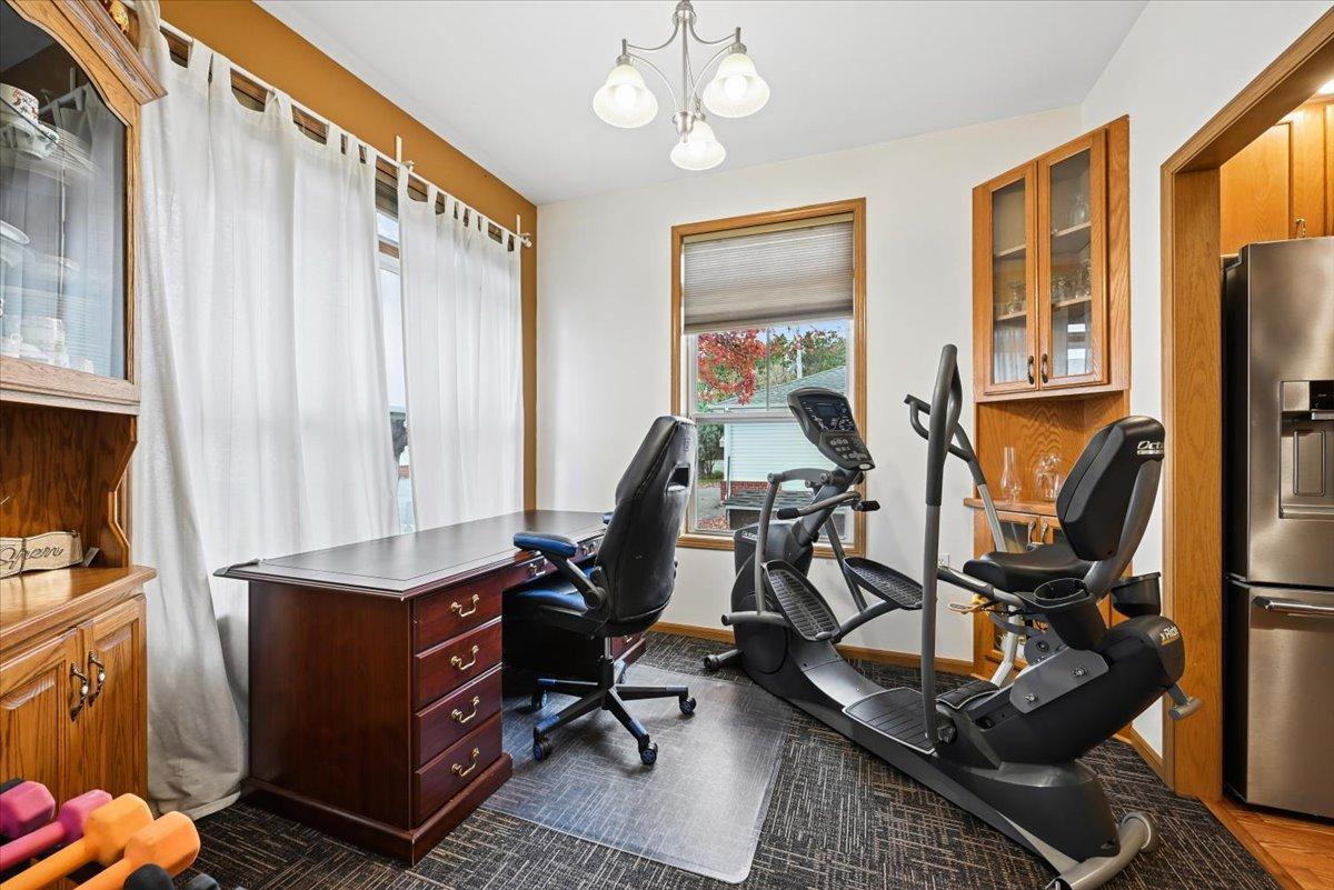 View of Residential at 2232 Lower Afton Road, Saint Paul MN 55119, Saint Paul (7 of 20) - Mike Wilen | Minnesota Team Real Estate