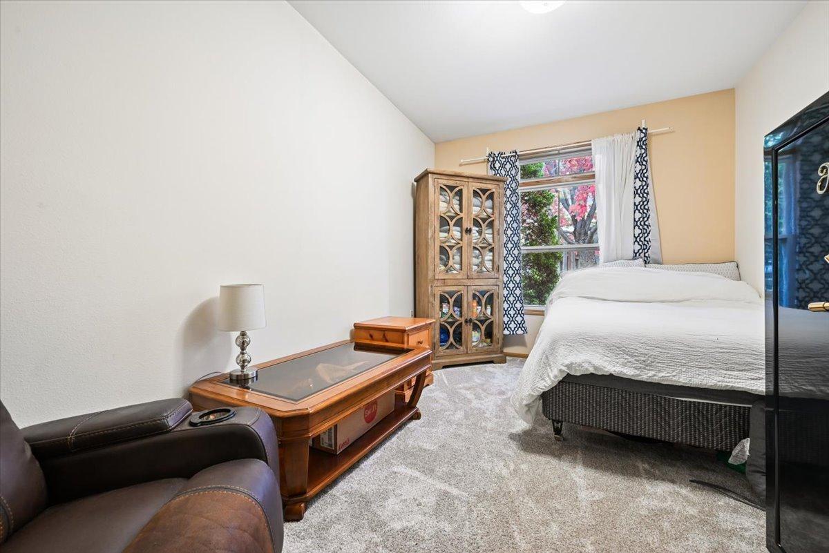 View of Residential at 2232 Lower Afton Road, Saint Paul MN 55119, Saint Paul (14 of 20) - Mike Wilen | Minnesota Team Real Estate