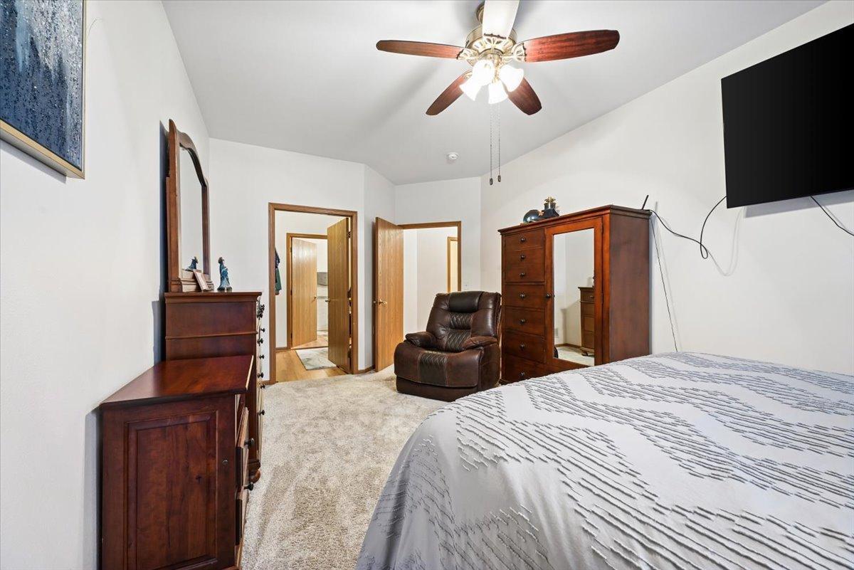 View of Residential at 2232 Lower Afton Road, Saint Paul MN 55119, Saint Paul (19 of 20) - Mike Wilen | Minnesota Team Real Estate