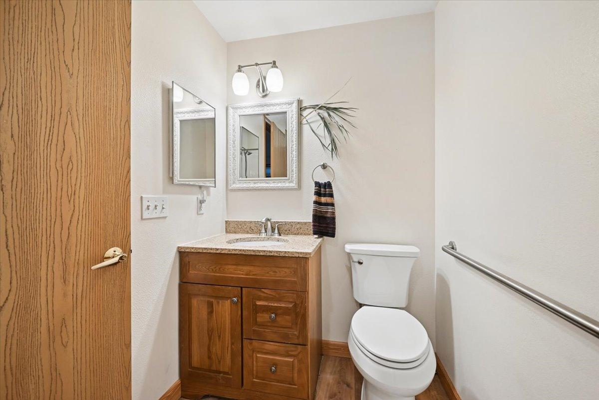 View of Residential at 2232 Lower Afton Road, Saint Paul MN 55119, Saint Paul (16 of 20) - Mike Wilen | Minnesota Team Real Estate