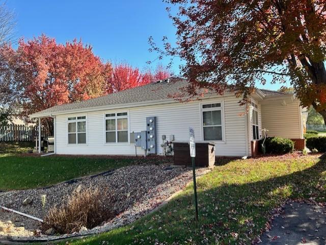 View of Residential at 2232 Lower Afton Road, Saint Paul MN 55119, Saint Paul (6 of 21) - Mike Wilen | Minnesota Team Real Estate