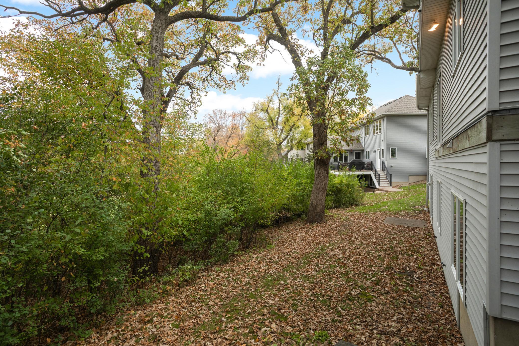 View of Residential at 5054 Edgewater Drive, Savage MN 55378, Savage (34 of 43) - Mike Wilen | Minnesota Team Real Estate