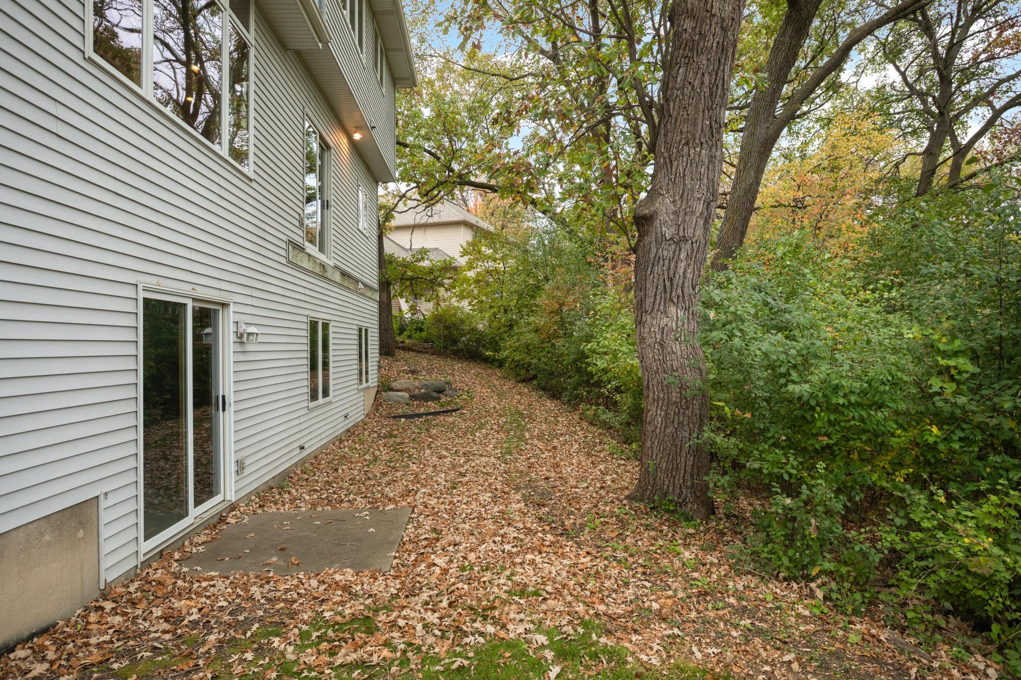 View of Residential at 5054 Edgewater Drive, Savage MN 55378, Savage (33 of 43) - Mike Wilen | Minnesota Team Real Estate