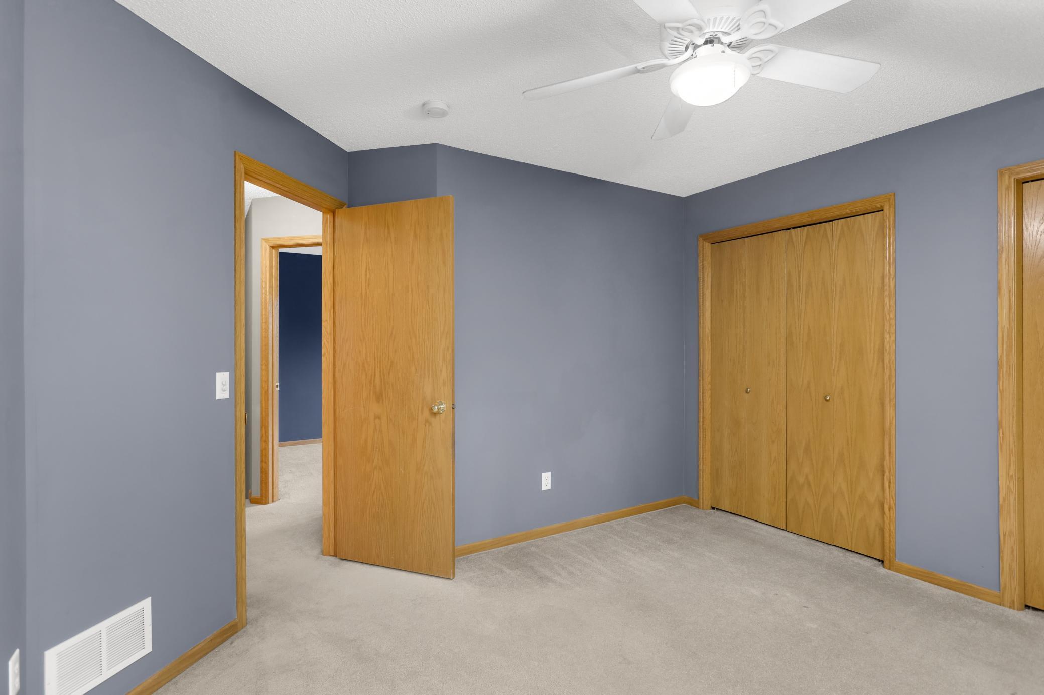 View of Residential at 5054 Edgewater Drive, Savage MN 55378, Savage (31 of 43) - Mike Wilen | Minnesota Team Real Estate