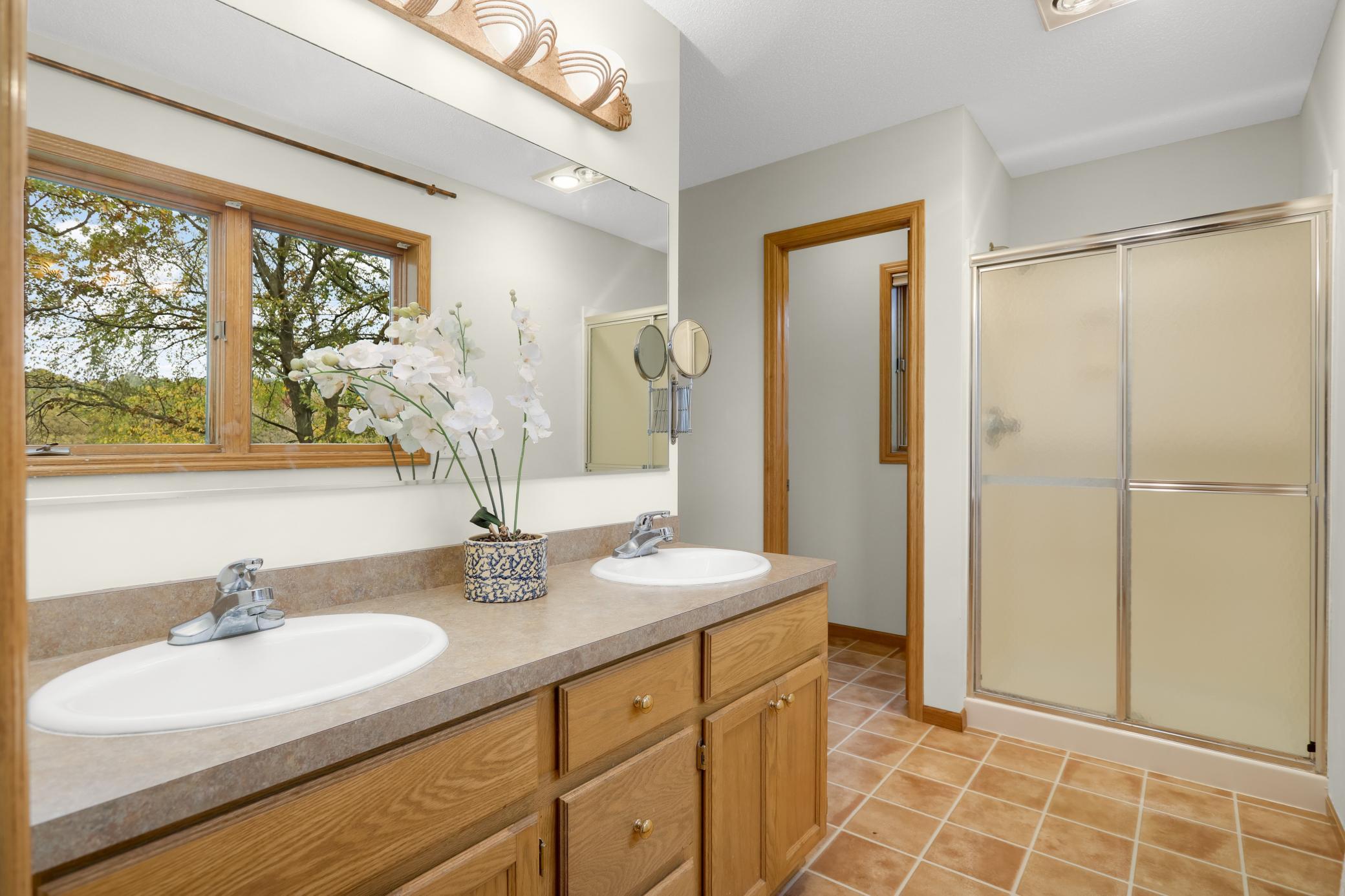 View of Residential at 5054 Edgewater Drive, Savage MN 55378, Savage (26 of 43) - Mike Wilen | Minnesota Team Real Estate