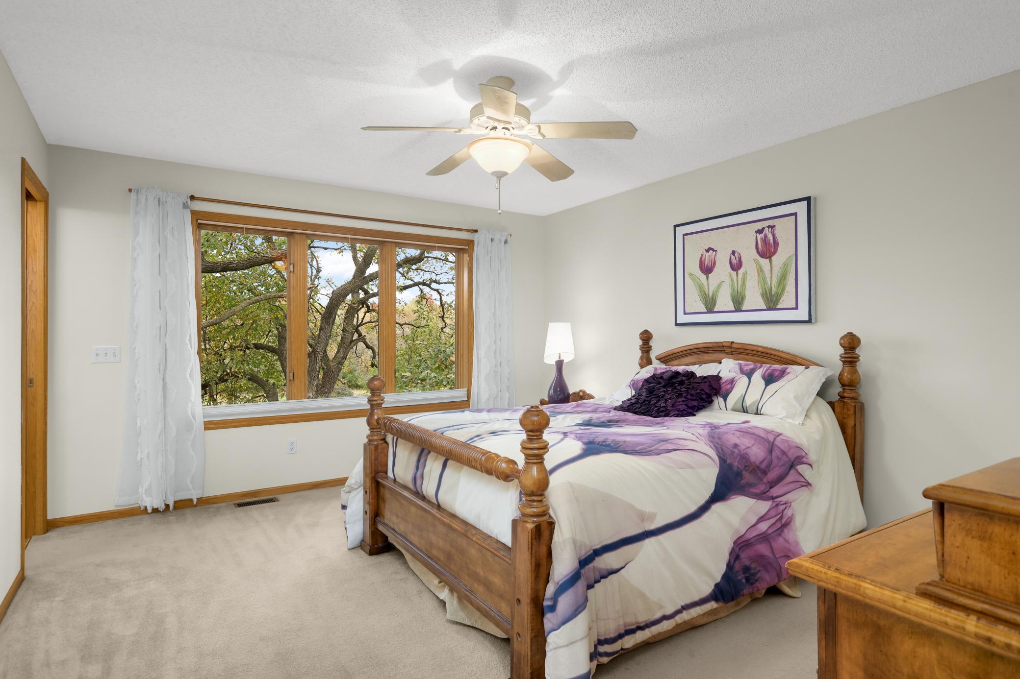 View of Residential at 5054 Edgewater Drive, Savage MN 55378, Savage (24 of 43) - Mike Wilen | Minnesota Team Real Estate