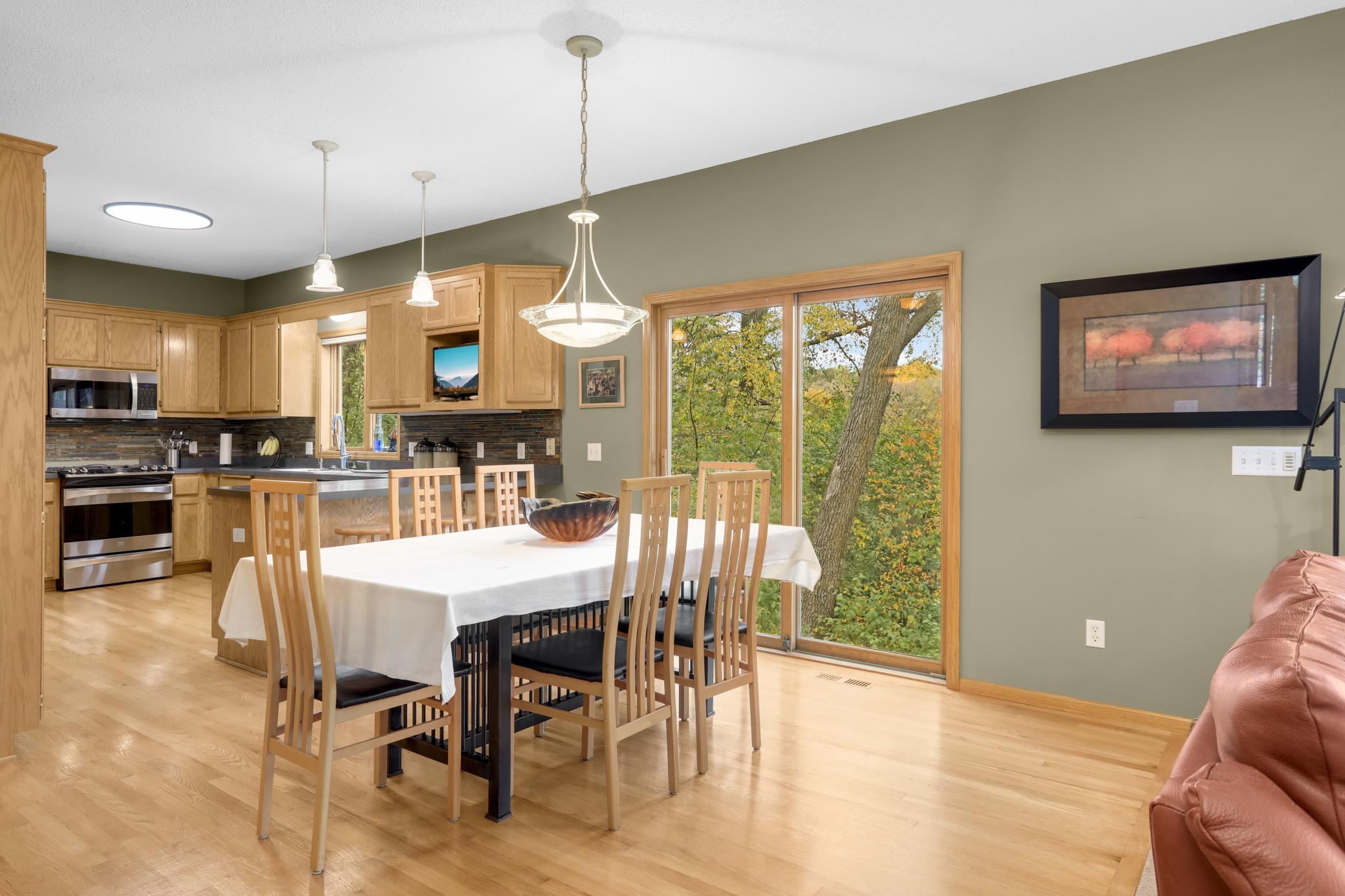 View of Residential at 5054 Edgewater Drive, Savage MN 55378, Savage (21 of 43) - Mike Wilen | Minnesota Team Real Estate