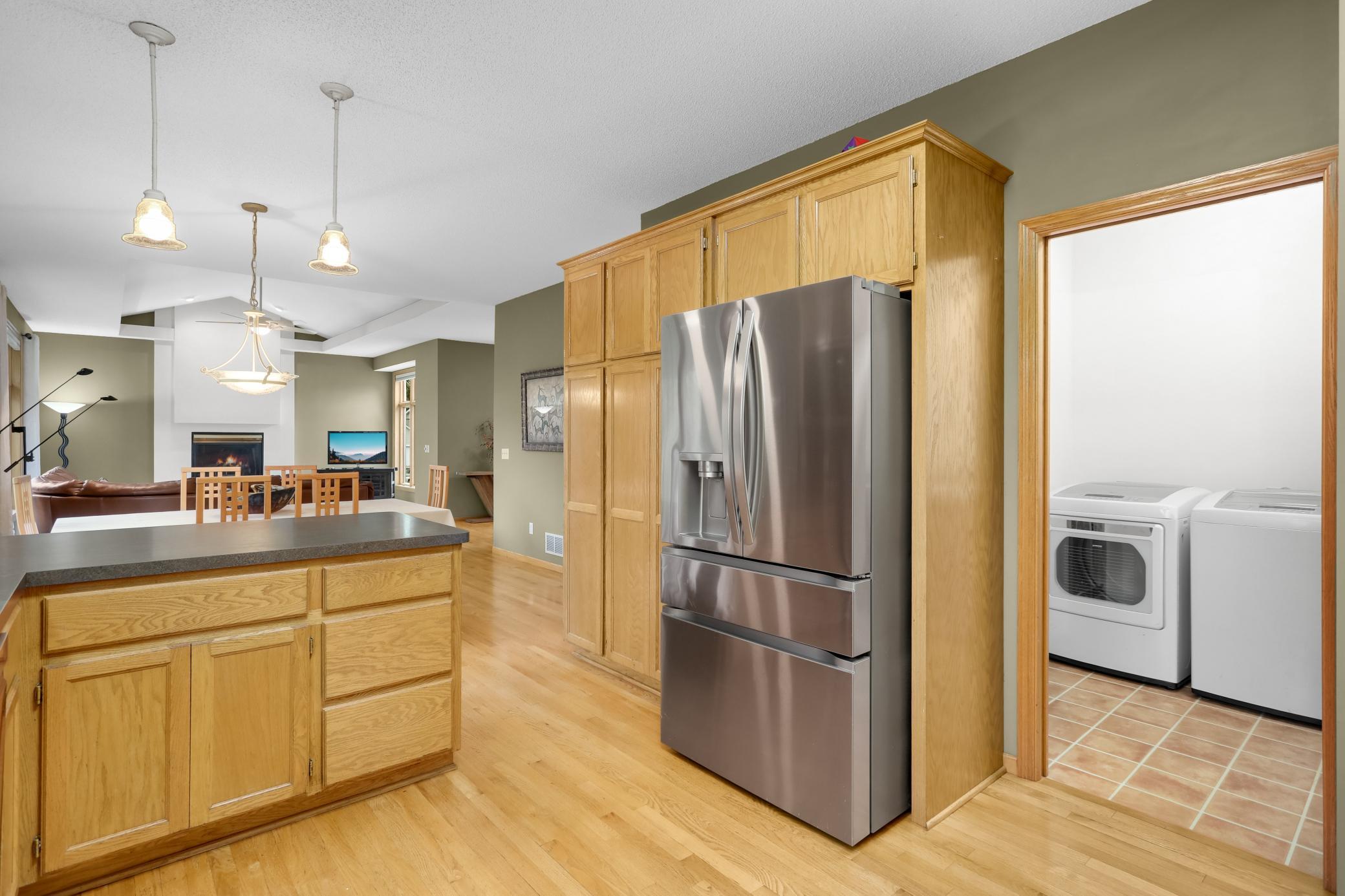 View of Residential at 5054 Edgewater Drive, Savage MN 55378, Savage (16 of 43) - Mike Wilen | Minnesota Team Real Estate