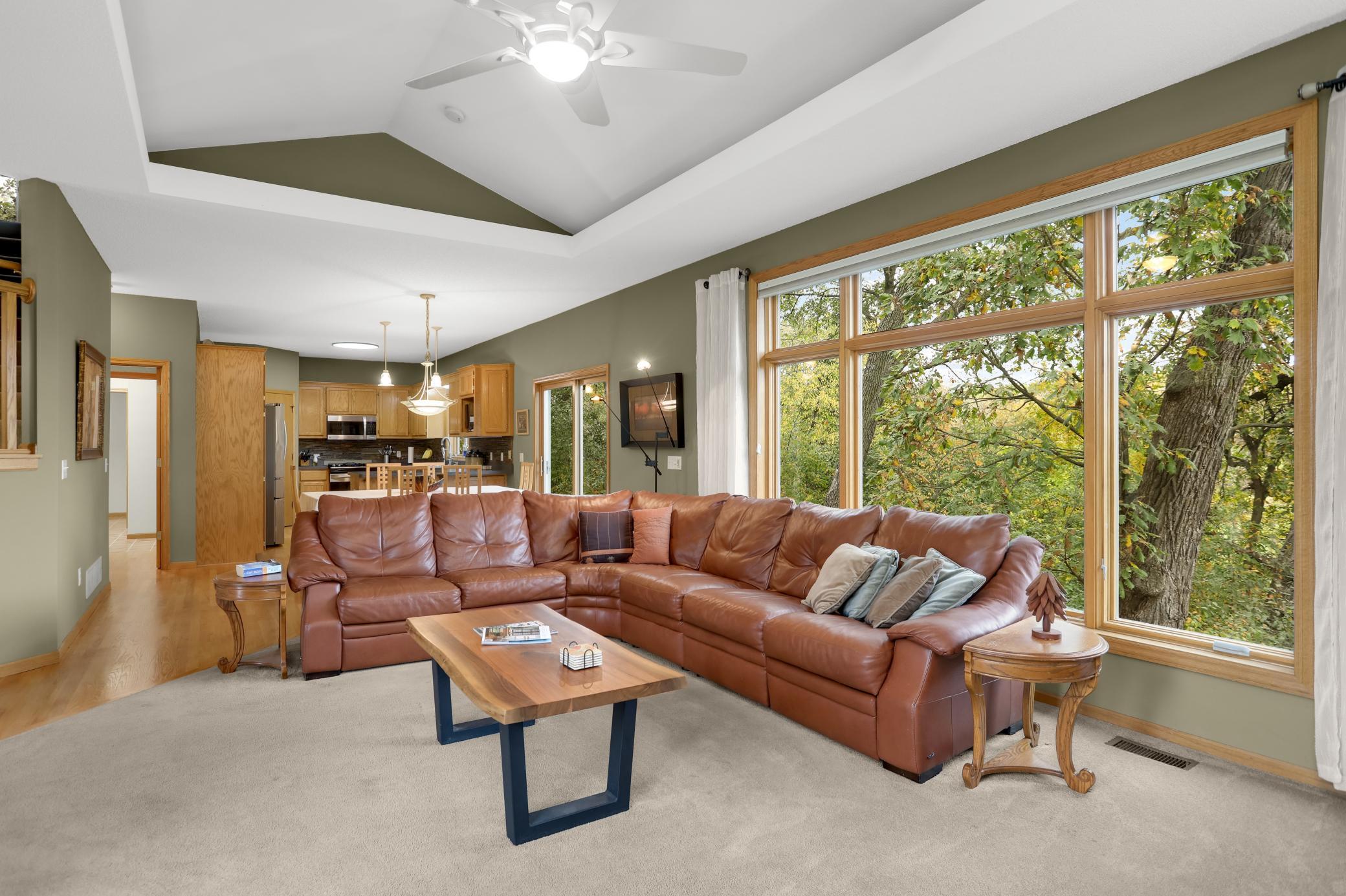 View of Residential at 5054 Edgewater Drive, Savage MN 55378, Savage (11 of 43) - Mike Wilen | Minnesota Team Real Estate