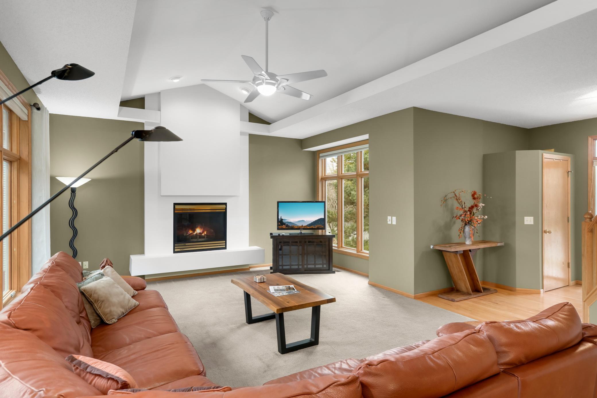 View of Residential at 5054 Edgewater Drive, Savage MN 55378, Savage (10 of 43) - Mike Wilen | Minnesota Team Real Estate