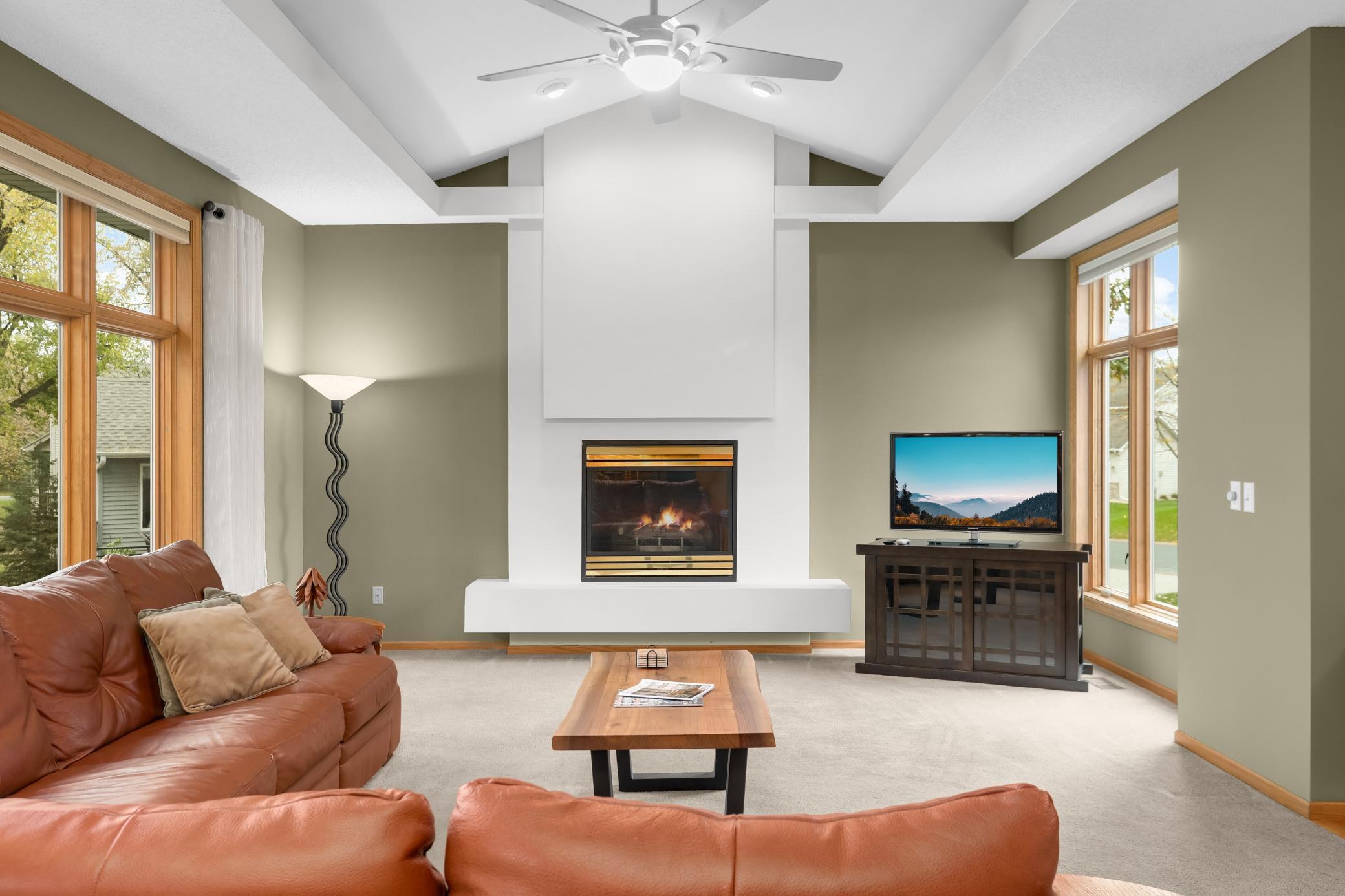 View of Residential at 5054 Edgewater Drive, Savage MN 55378, Savage (9 of 43) - Mike Wilen | Minnesota Team Real Estate