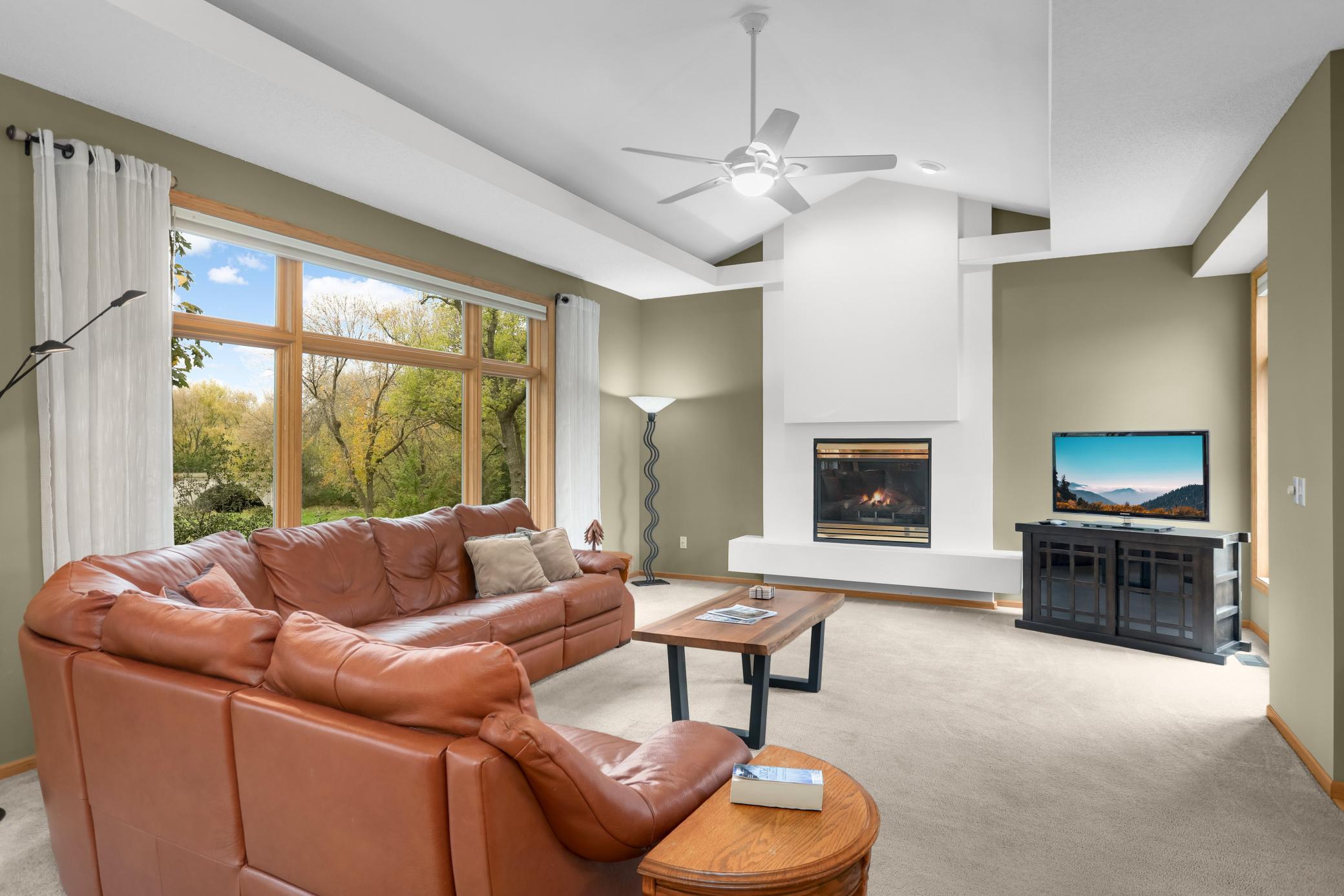 View of Residential at 5054 Edgewater Drive, Savage MN 55378, Savage (8 of 43) - Mike Wilen | Minnesota Team Real Estate