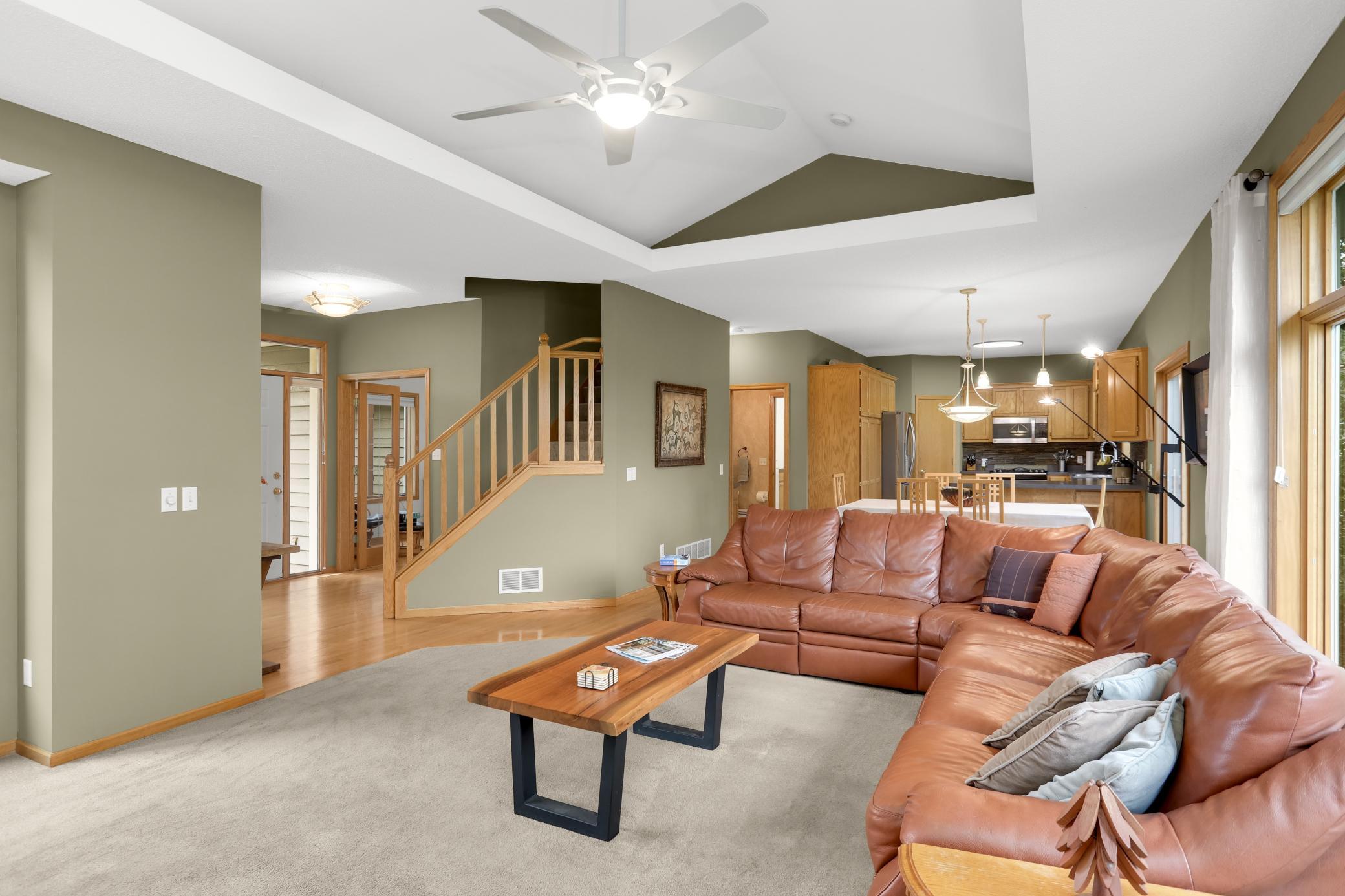 View of Residential at 5054 Edgewater Drive, Savage MN 55378, Savage (7 of 43) - Mike Wilen | Minnesota Team Real Estate