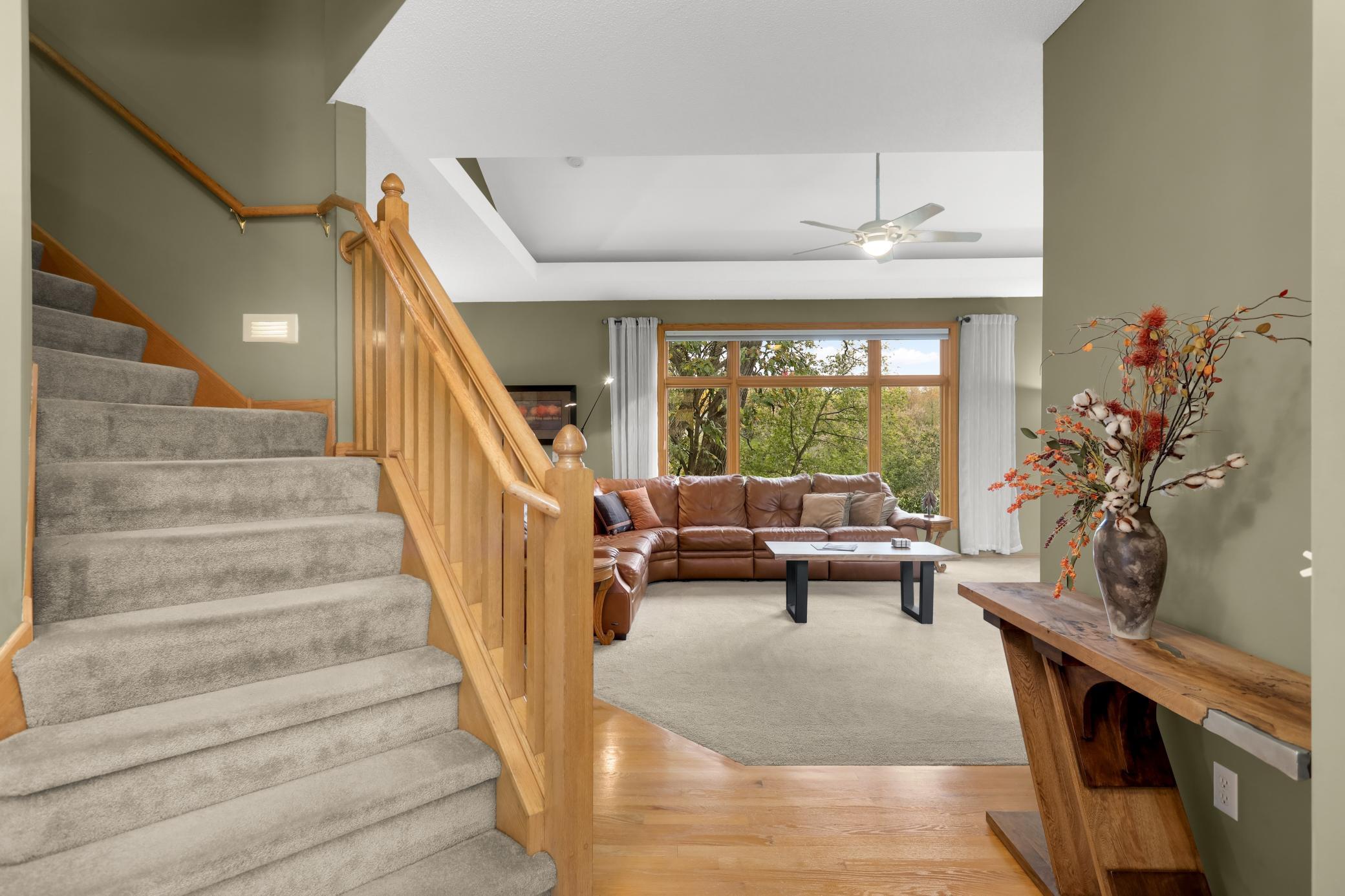 View of Residential at 5054 Edgewater Drive, Savage MN 55378, Savage (2 of 43) - Mike Wilen | Minnesota Team Real Estate