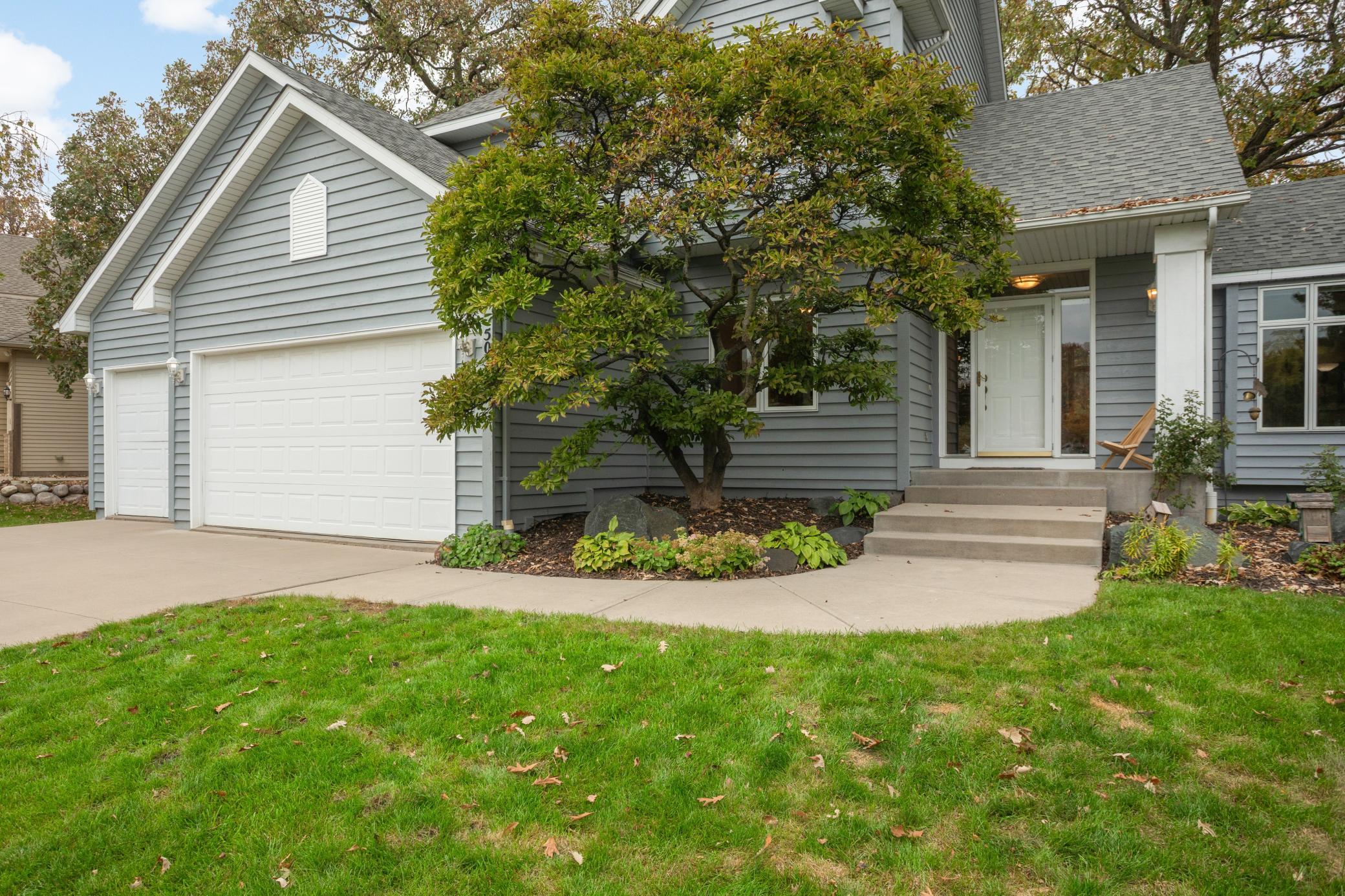 View of Residential at 5054 Edgewater Drive, Savage MN 55378, Savage (43 of 43) - Mike Wilen | Minnesota Team Real Estate