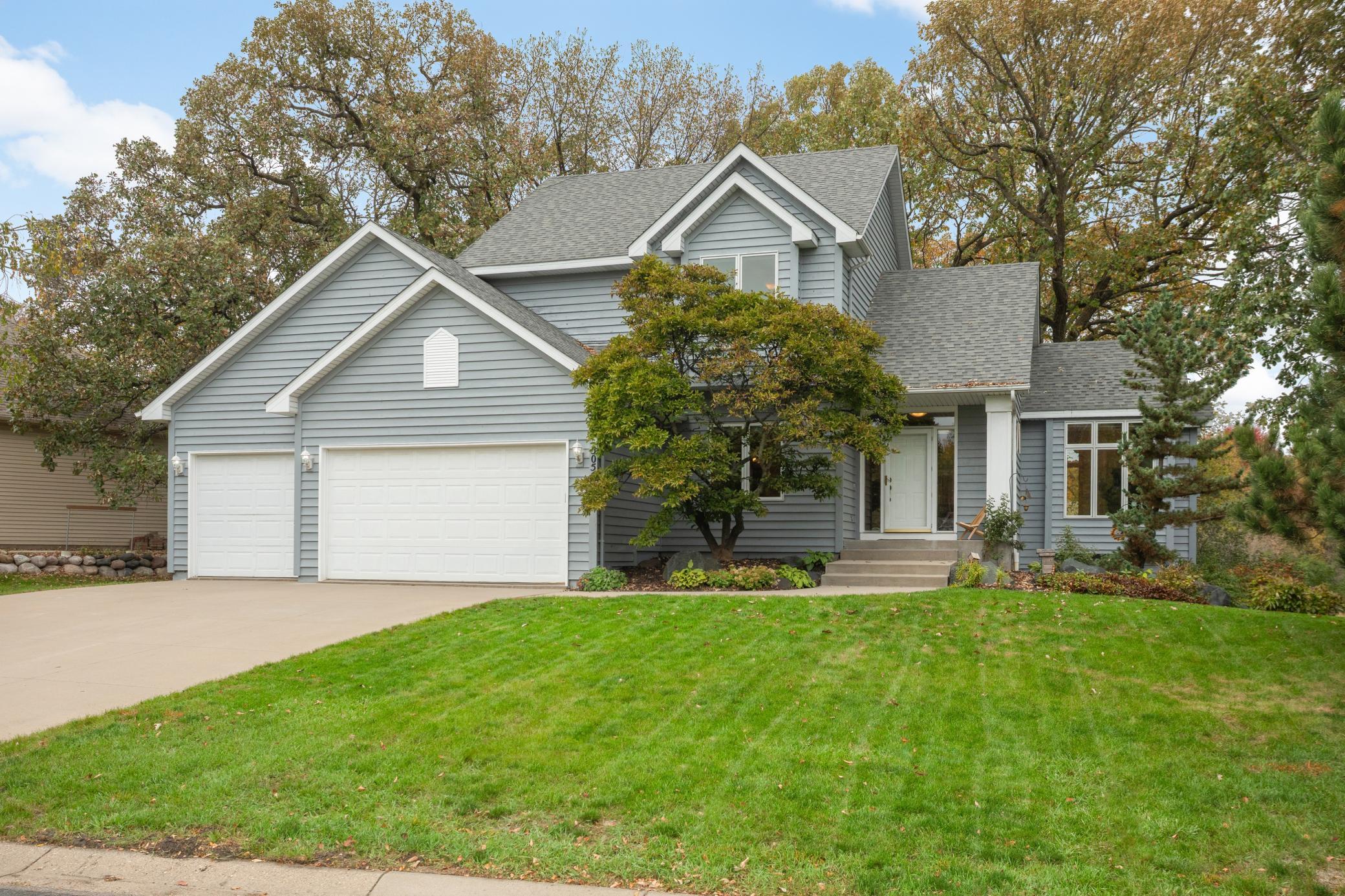 View of Residential at 5054 Edgewater Drive, Savage MN 55378, Savage (42 of 43) - Mike Wilen | Minnesota Team Real Estate