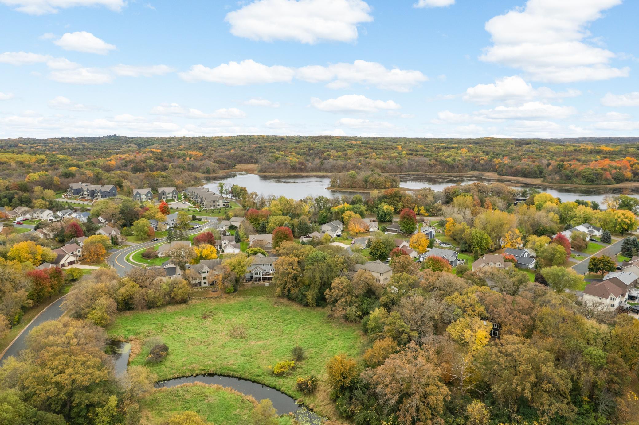 View of Residential at 5054 Edgewater Drive, Savage MN 55378, Savage (38 of 43) - Mike Wilen | Minnesota Team Real Estate