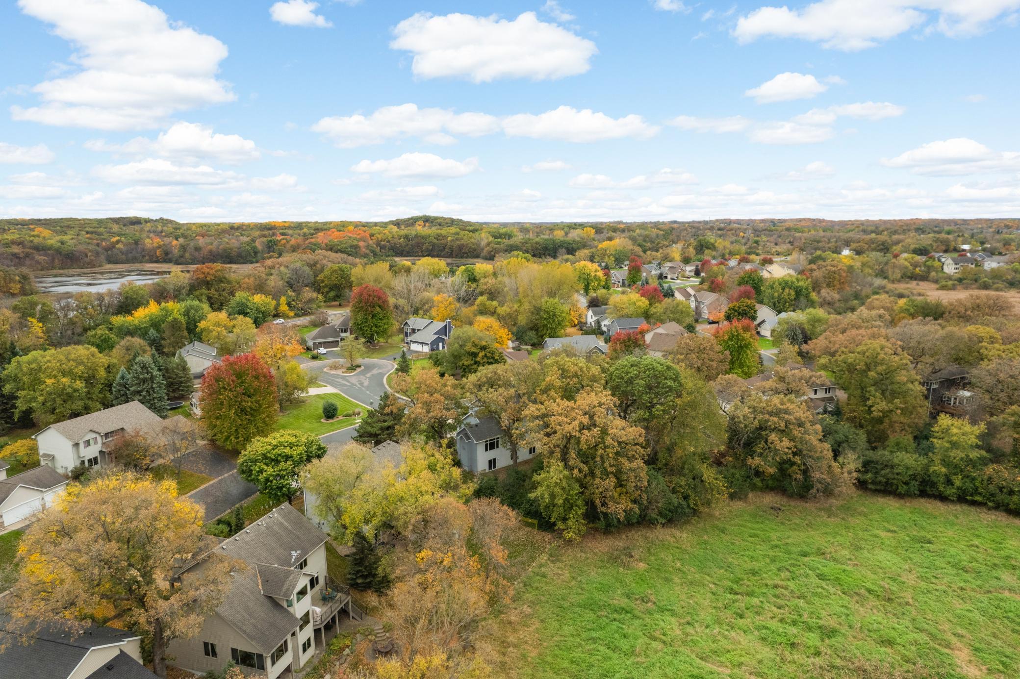 View of Residential at 5054 Edgewater Drive, Savage MN 55378, Savage (37 of 43) - Mike Wilen | Minnesota Team Real Estate