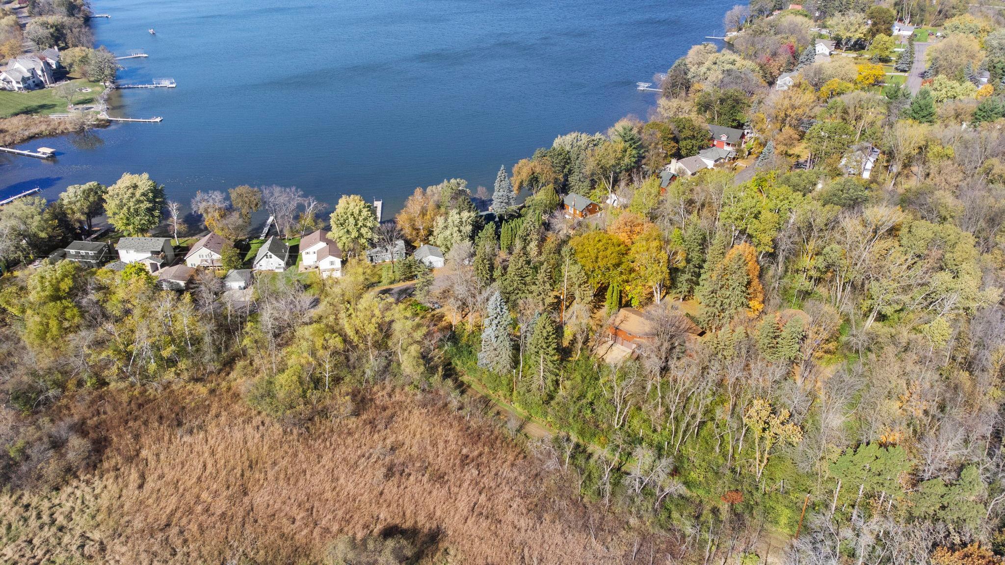 View of Residential at 21145 Fondant Avenue, Forest Lake MN 55025, Forest Lake (113 of 127) - Mike Wilen | Minnesota Team Real Estate