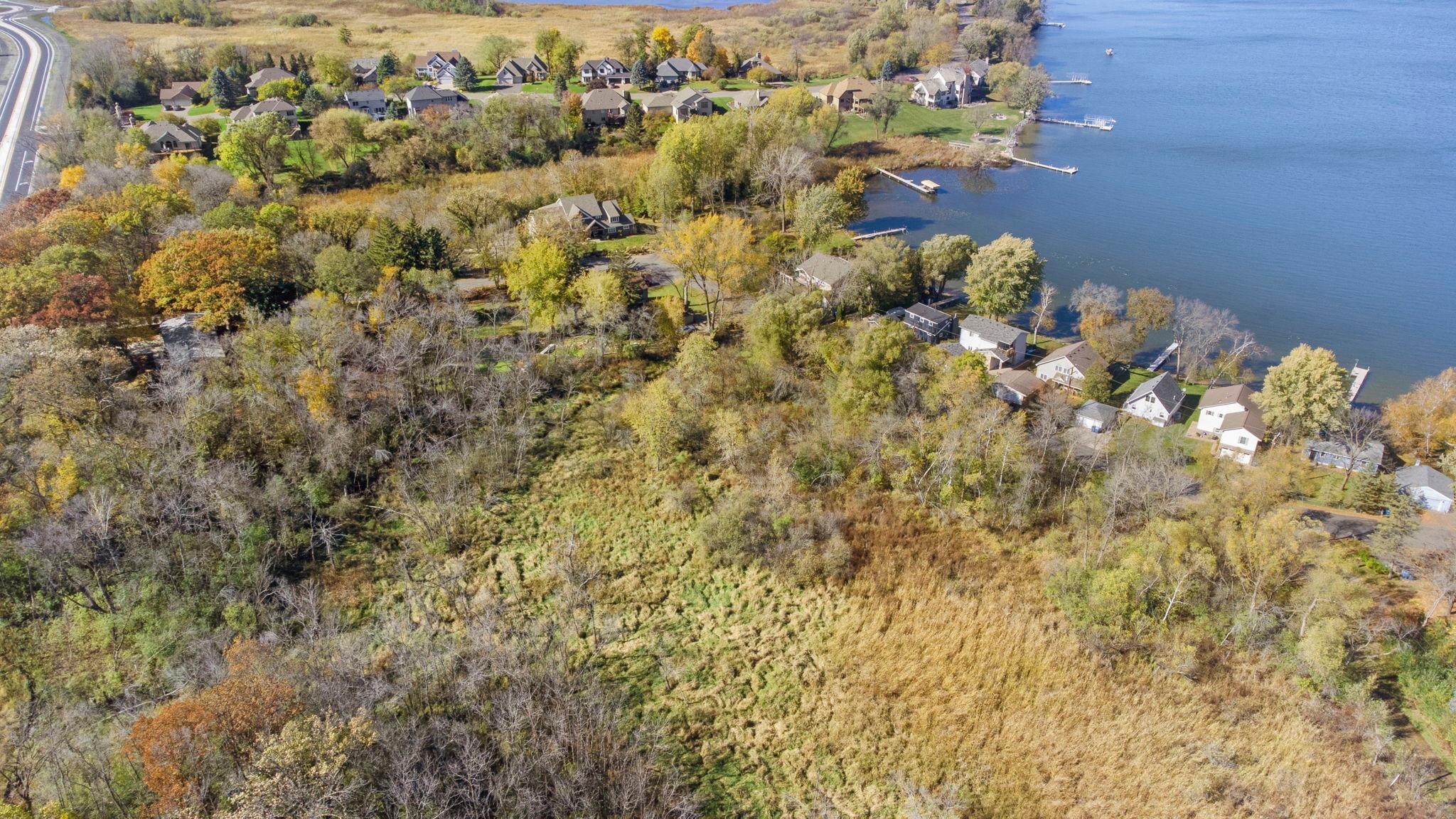 View of Residential at 21145 Fondant Avenue, Forest Lake MN 55025, Forest Lake (112 of 127) - Mike Wilen | Minnesota Team Real Estate