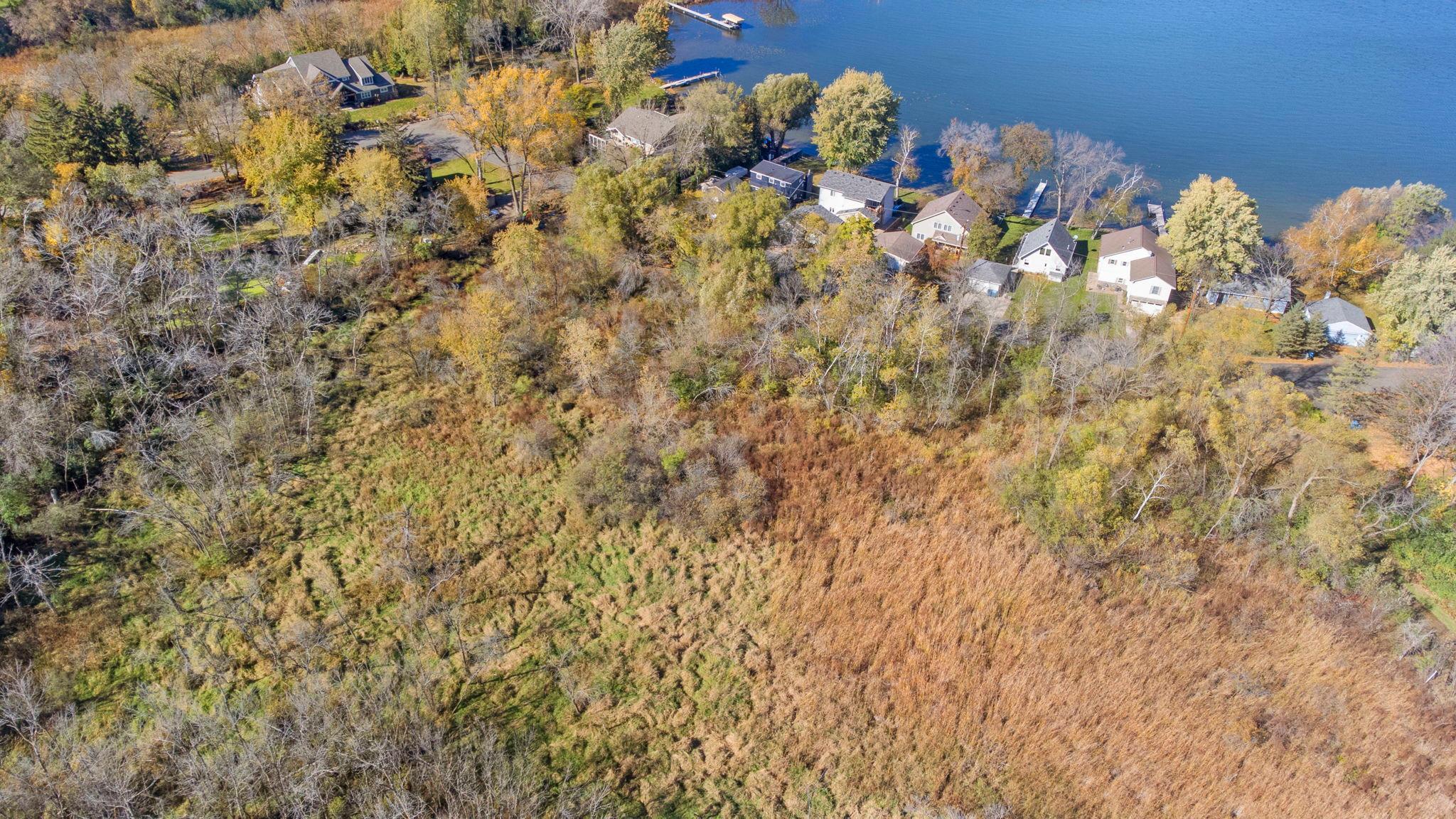 View of Residential at 21145 Fondant Avenue, Forest Lake MN 55025, Forest Lake (111 of 127) - Mike Wilen | Minnesota Team Real Estate