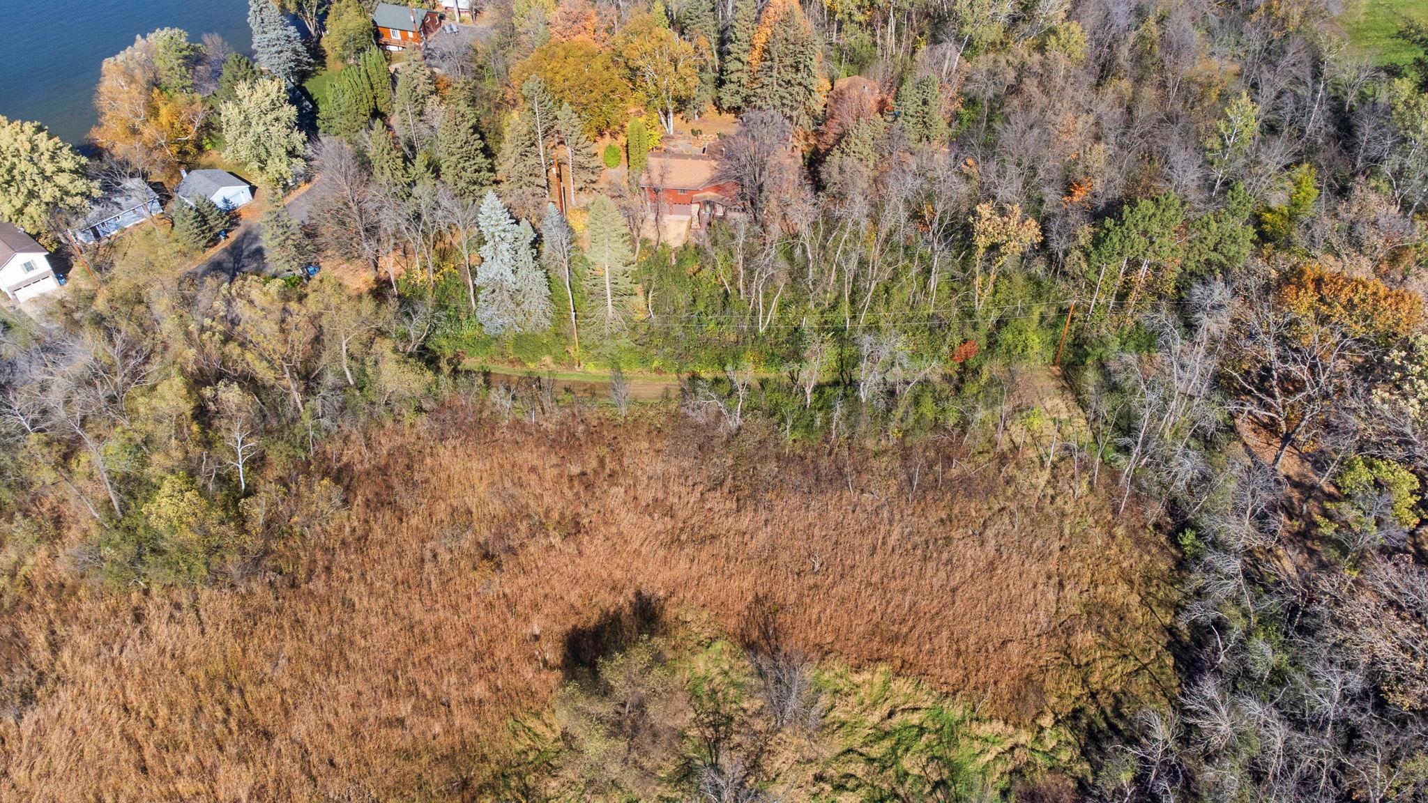 View of Residential at 21145 Fondant Avenue, Forest Lake MN 55025, Forest Lake (110 of 127) - Mike Wilen | Minnesota Team Real Estate
