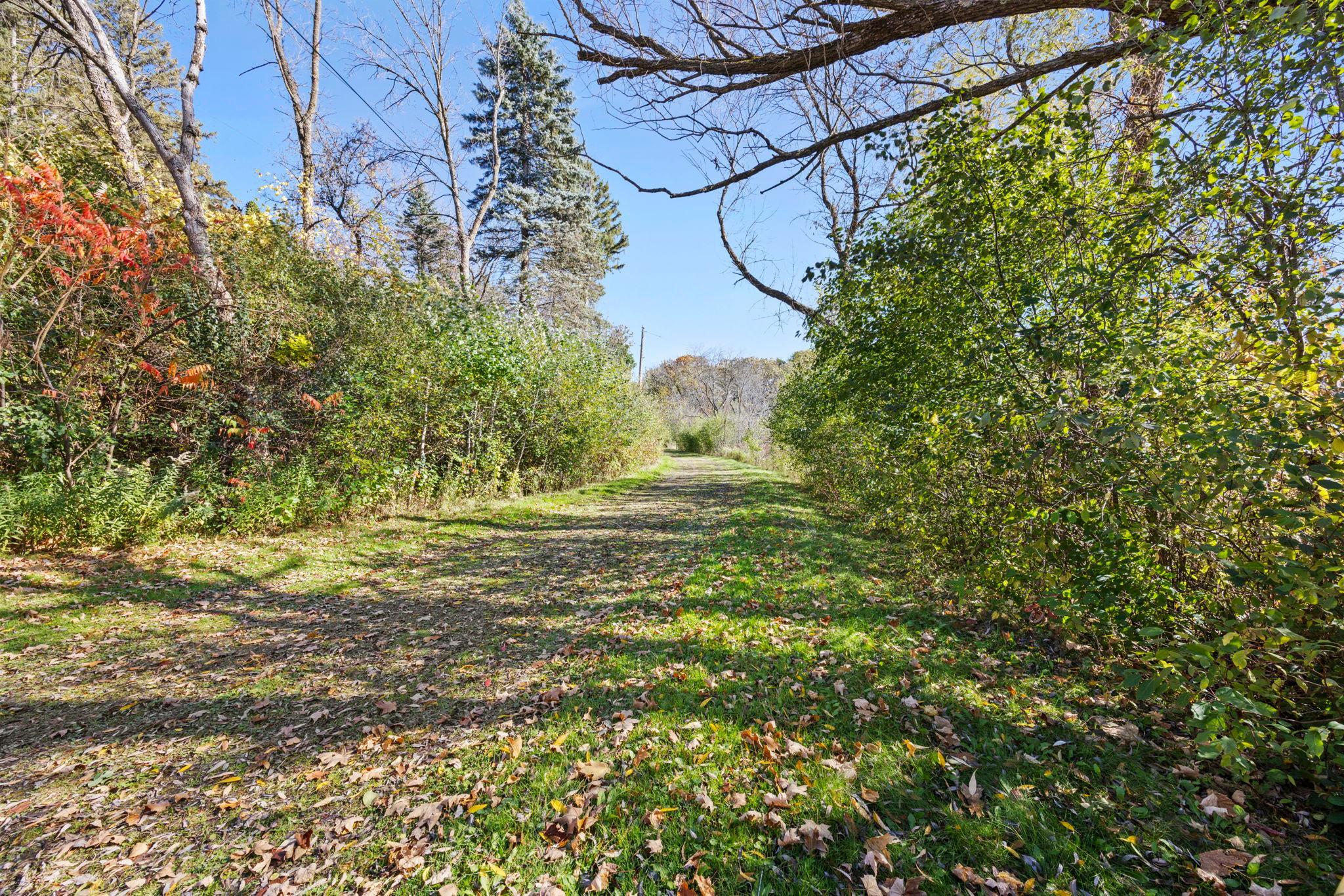 View of Residential at 21145 Fondant Avenue, Forest Lake MN 55025, Forest Lake (109 of 127) - Mike Wilen | Minnesota Team Real Estate