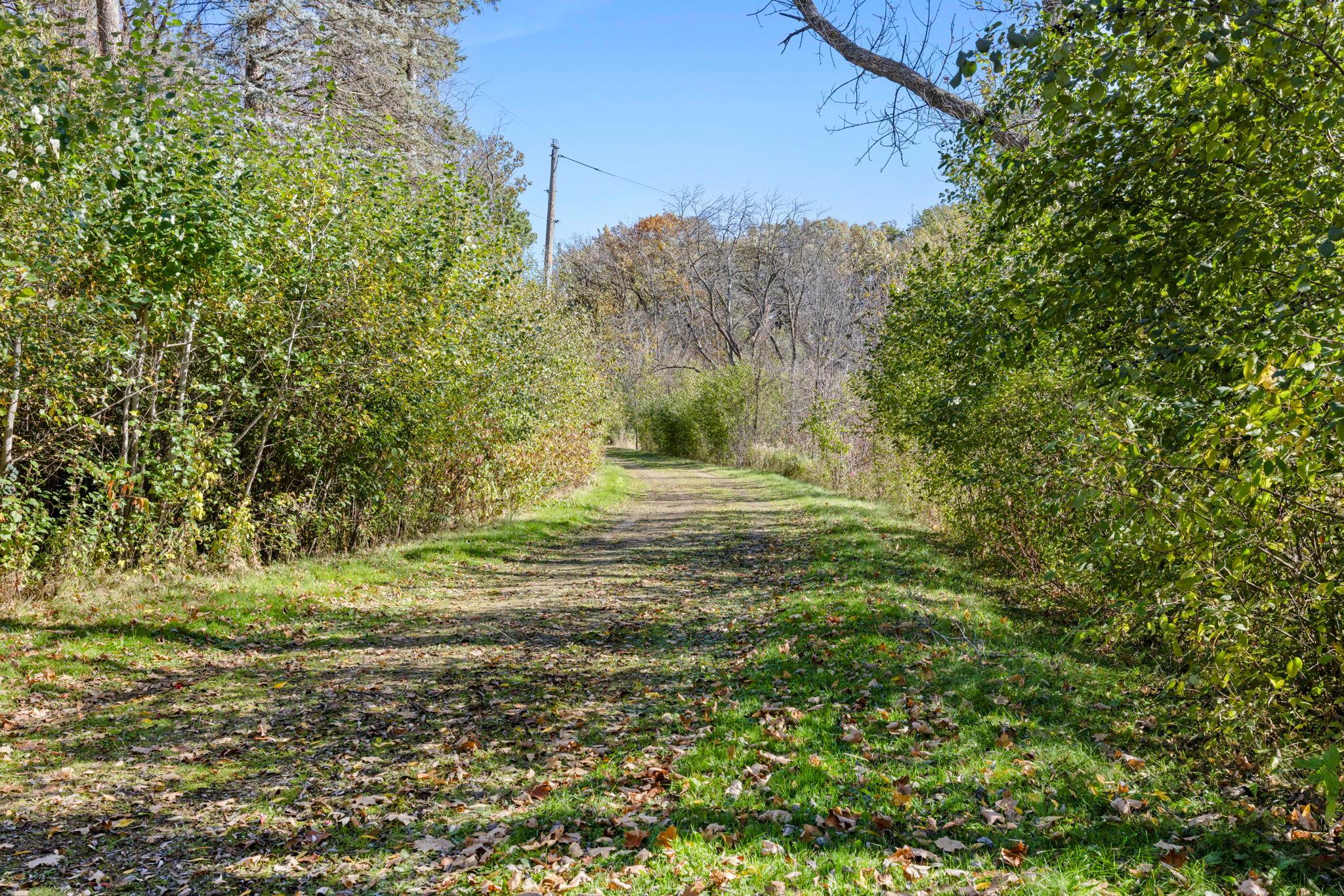 View of Residential at 21145 Fondant Avenue, Forest Lake MN 55025, Forest Lake (108 of 127) - Mike Wilen | Minnesota Team Real Estate