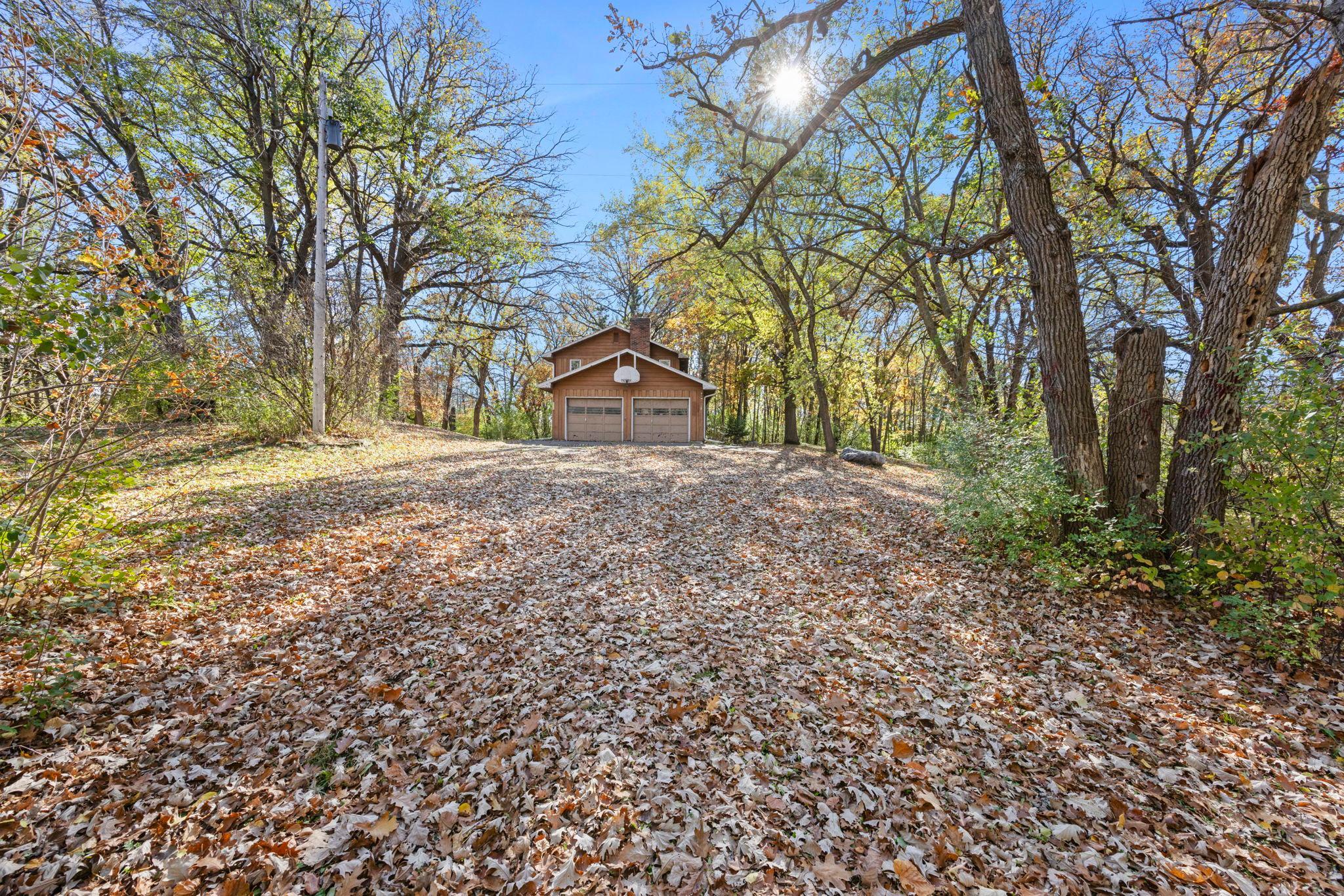 View of Residential at 21145 Fondant Avenue, Forest Lake MN 55025, Forest Lake (107 of 127) - Mike Wilen | Minnesota Team Real Estate