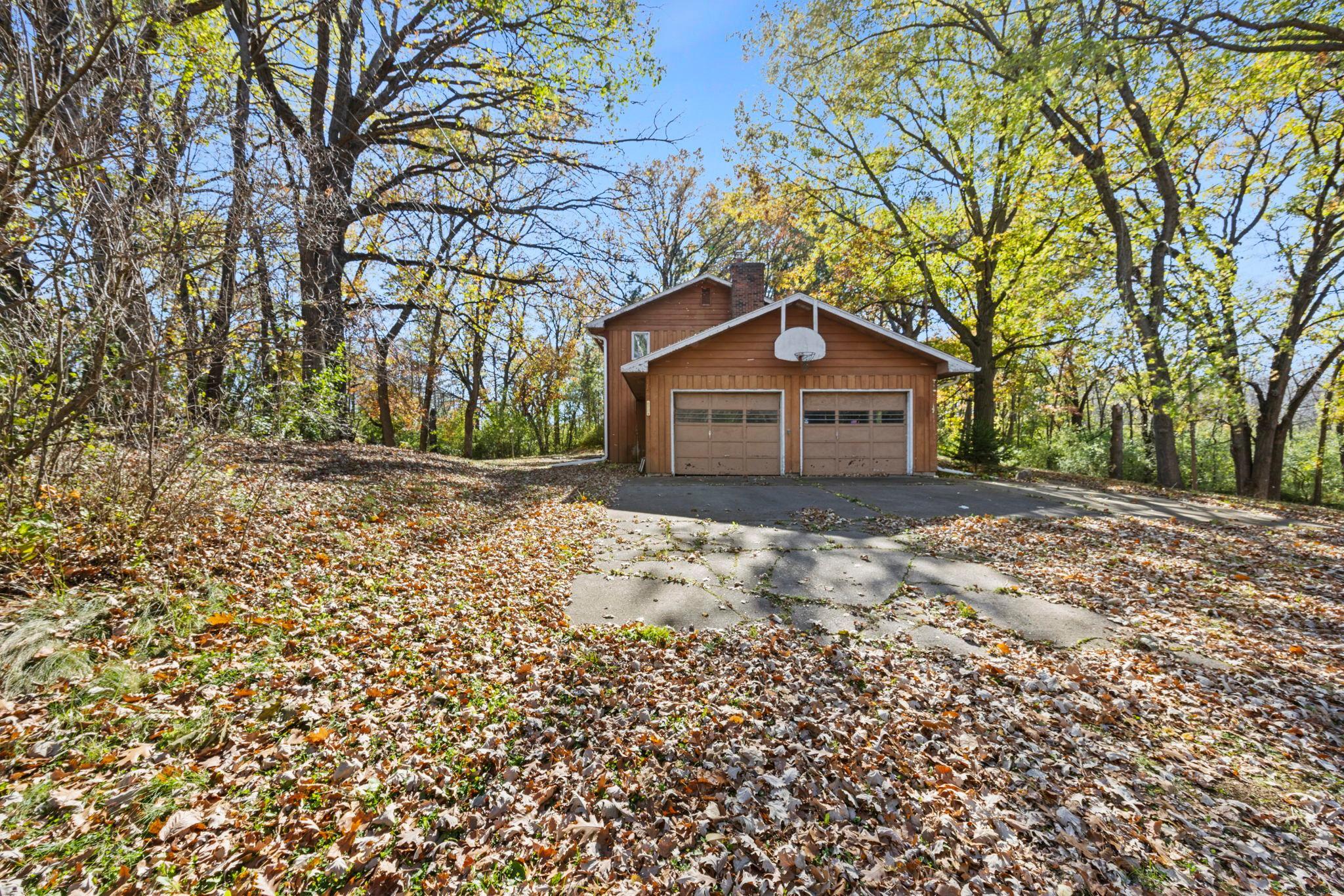 View of Residential at 21145 Fondant Avenue, Forest Lake MN 55025, Forest Lake (106 of 127) - Mike Wilen | Minnesota Team Real Estate