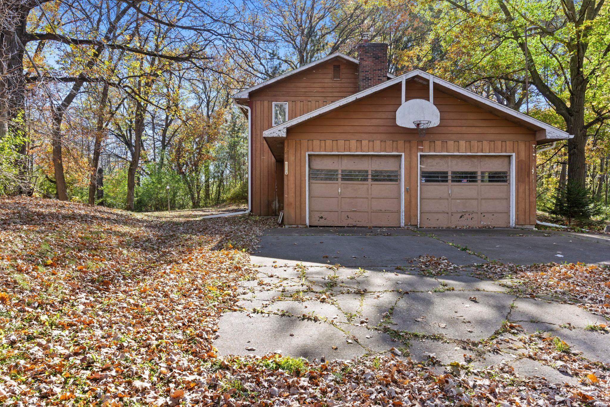 View of Residential at 21145 Fondant Avenue, Forest Lake MN 55025, Forest Lake (105 of 127) - Mike Wilen | Minnesota Team Real Estate