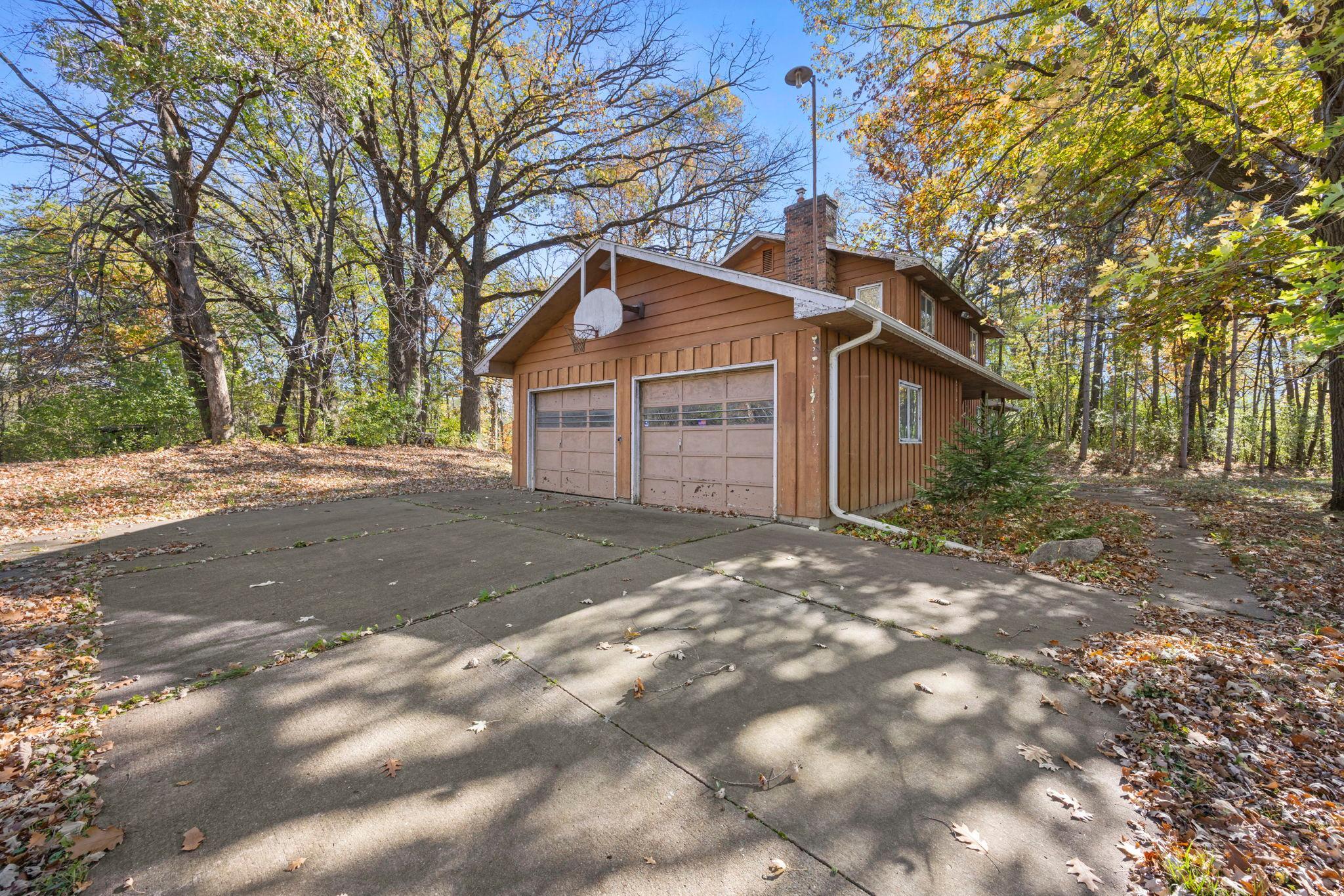 View of Residential at 21145 Fondant Avenue, Forest Lake MN 55025, Forest Lake (104 of 127) - Mike Wilen | Minnesota Team Real Estate