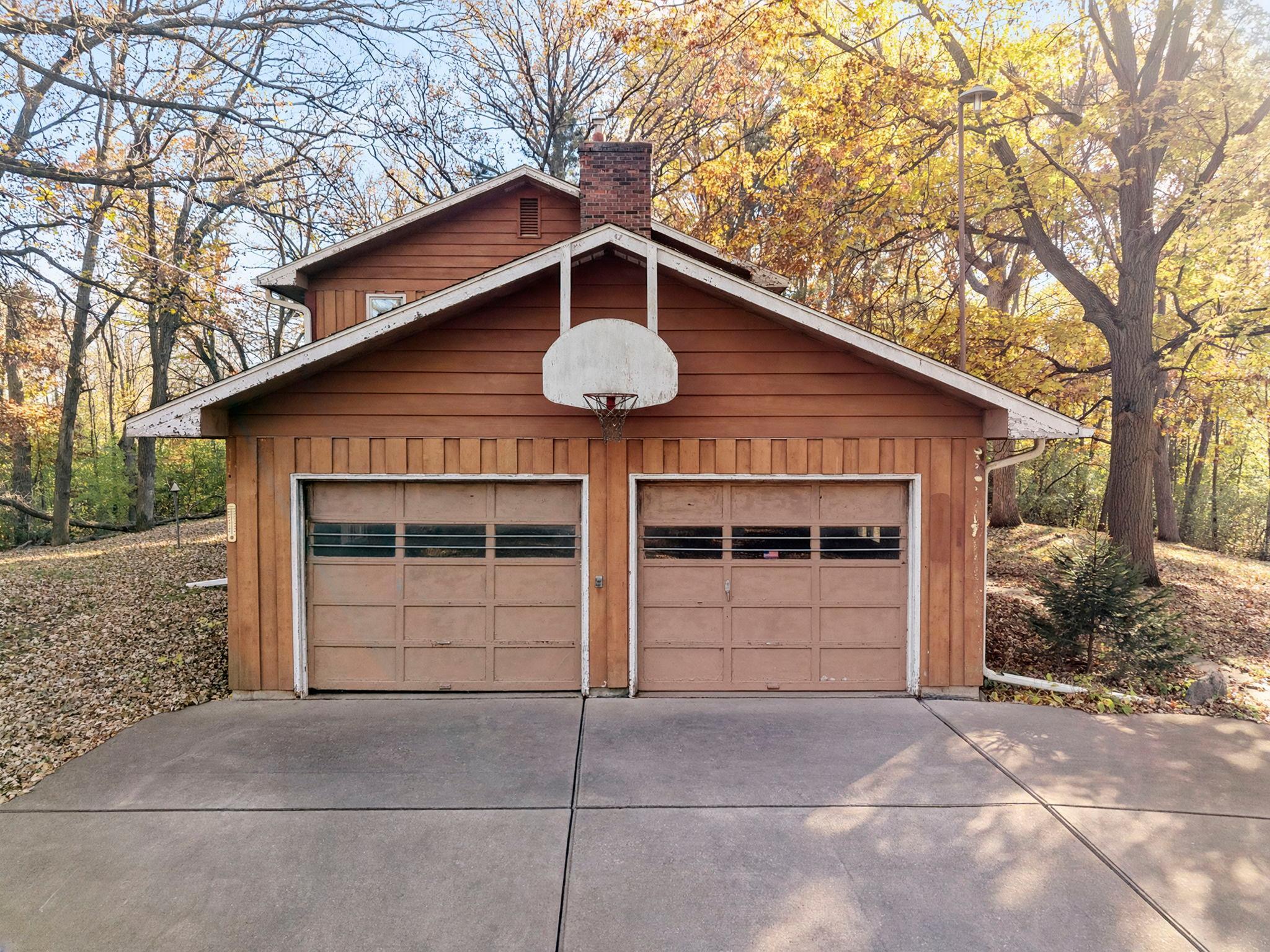 View of Residential at 21145 Fondant Avenue, Forest Lake MN 55025, Forest Lake (103 of 127) - Mike Wilen | Minnesota Team Real Estate