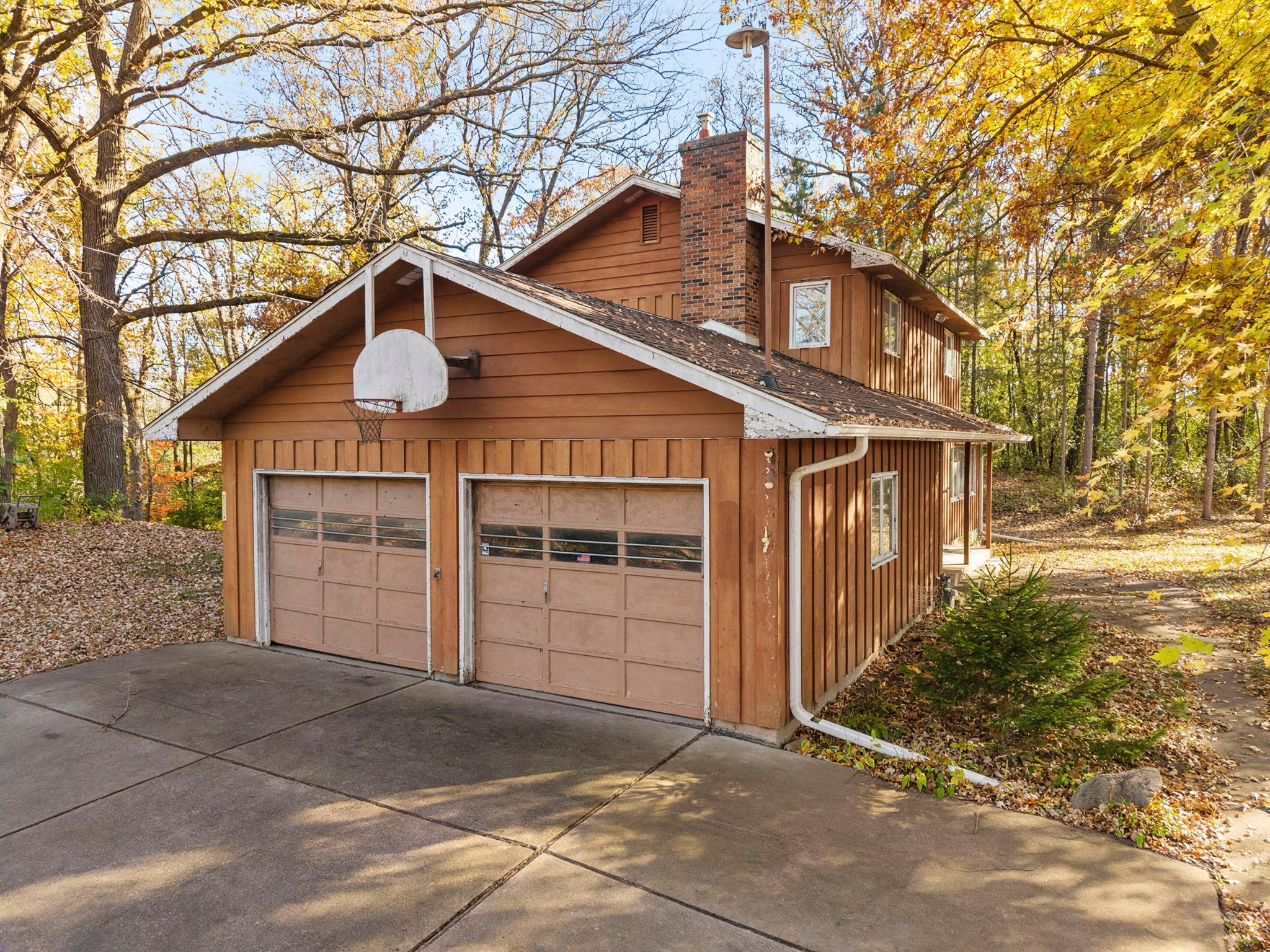 View of Residential at 21145 Fondant Avenue, Forest Lake MN 55025, Forest Lake (102 of 127) - Mike Wilen | Minnesota Team Real Estate