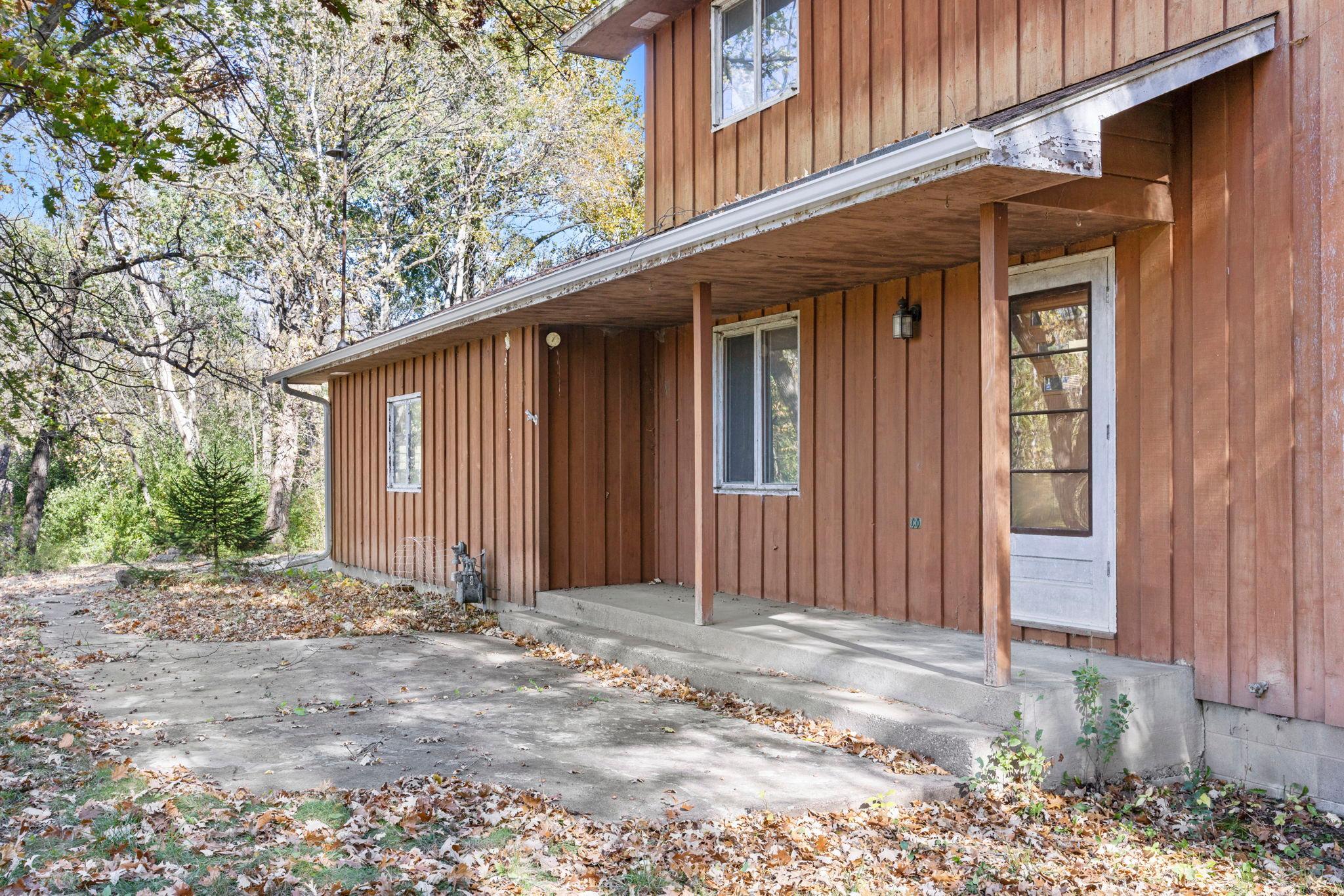 View of Residential at 21145 Fondant Avenue, Forest Lake MN 55025, Forest Lake (101 of 127) - Mike Wilen | Minnesota Team Real Estate