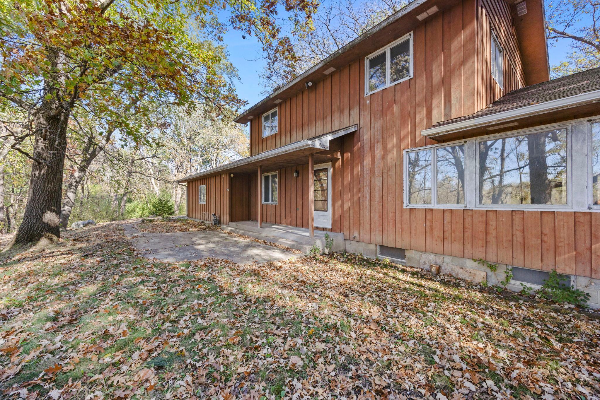 View of Residential at 21145 Fondant Avenue, Forest Lake MN 55025, Forest Lake (100 of 127) - Mike Wilen | Minnesota Team Real Estate
