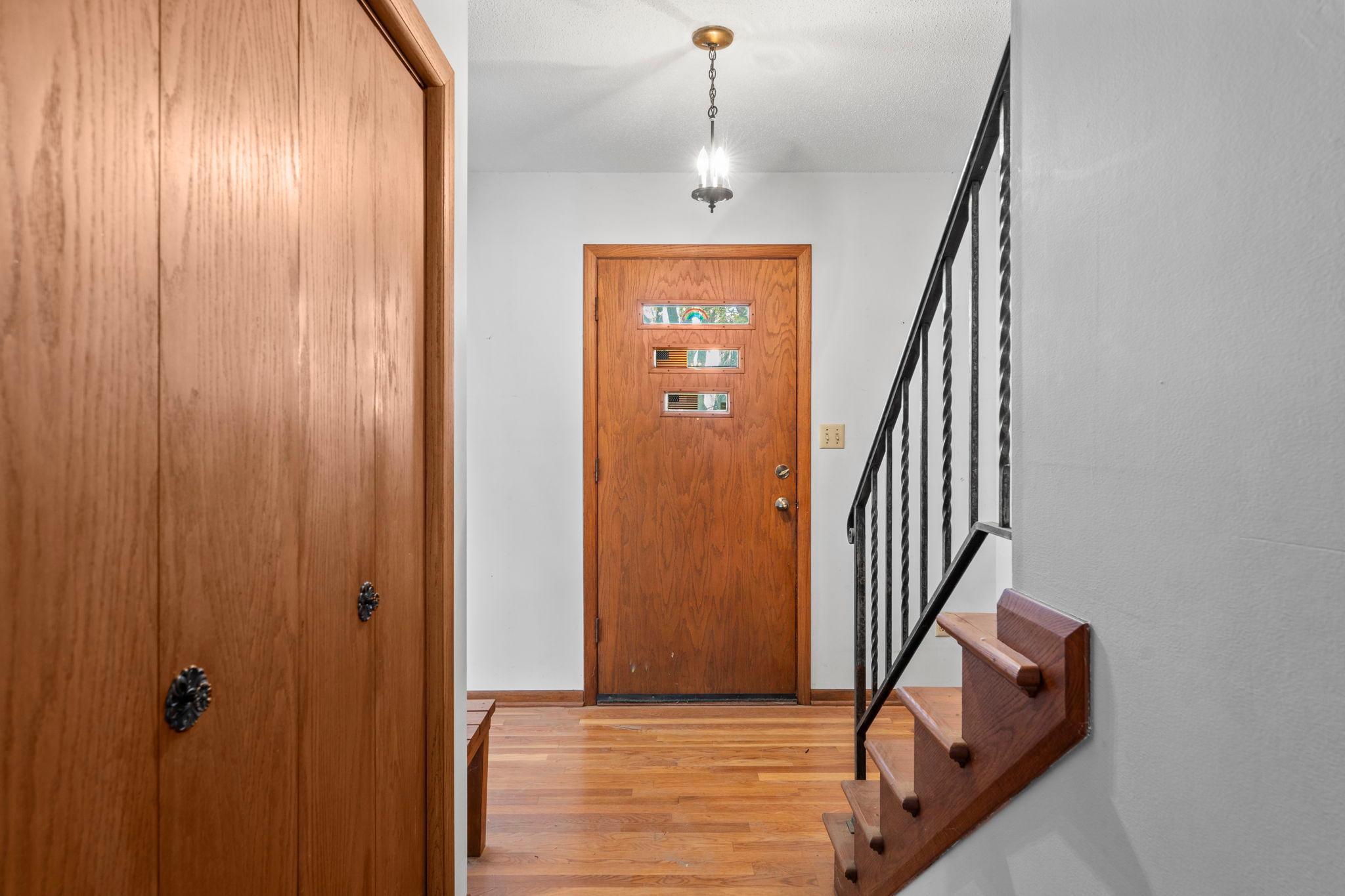 View of Residential at 21145 Fondant Avenue, Forest Lake MN 55025, Forest Lake (8 of 127) - Mike Wilen | Minnesota Team Real Estate