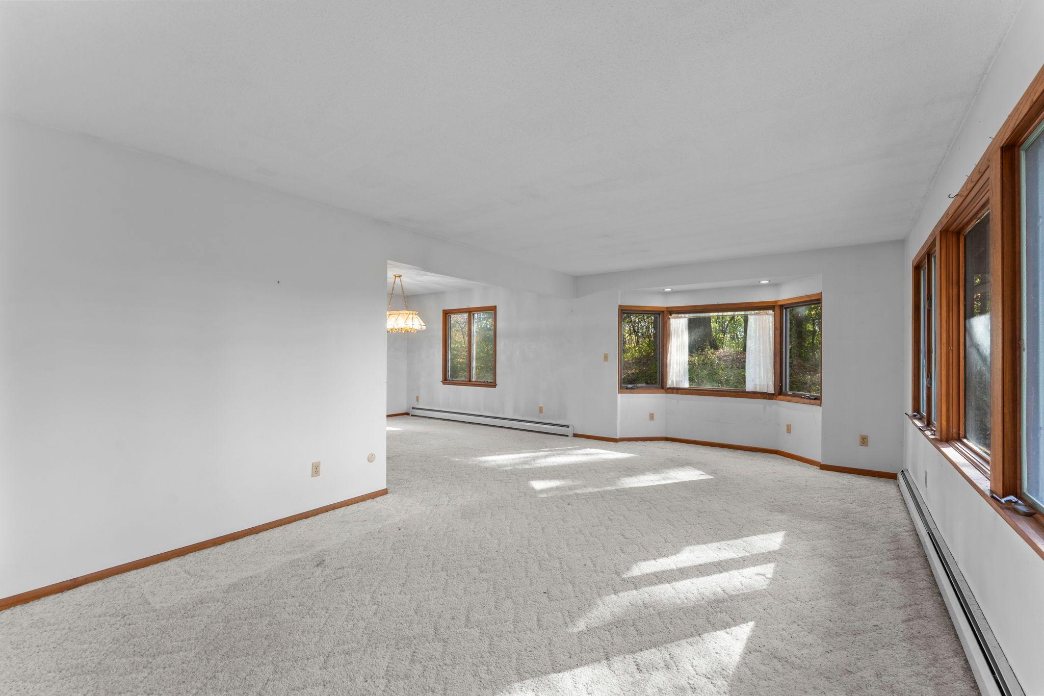 View of Residential at 21145 Fondant Avenue, Forest Lake MN 55025, Forest Lake (12 of 127) - Mike Wilen | Minnesota Team Real Estate