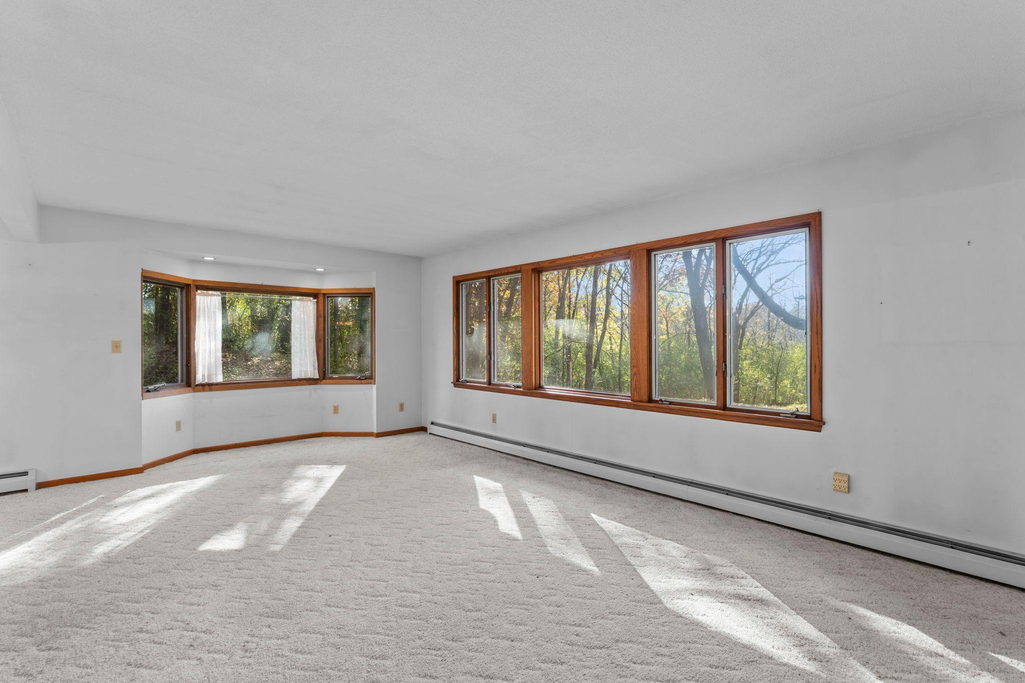 View of Residential at 21145 Fondant Avenue, Forest Lake MN 55025, Forest Lake (10 of 127) - Mike Wilen | Minnesota Team Real Estate