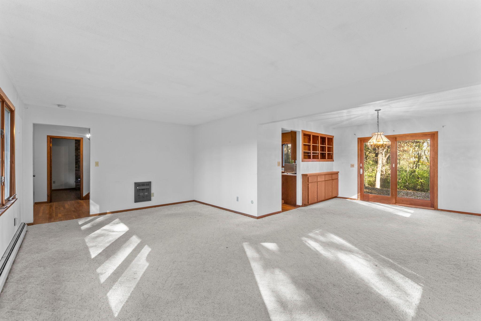 View of Residential at 21145 Fondant Avenue, Forest Lake MN 55025, Forest Lake (14 of 127) - Mike Wilen | Minnesota Team Real Estate