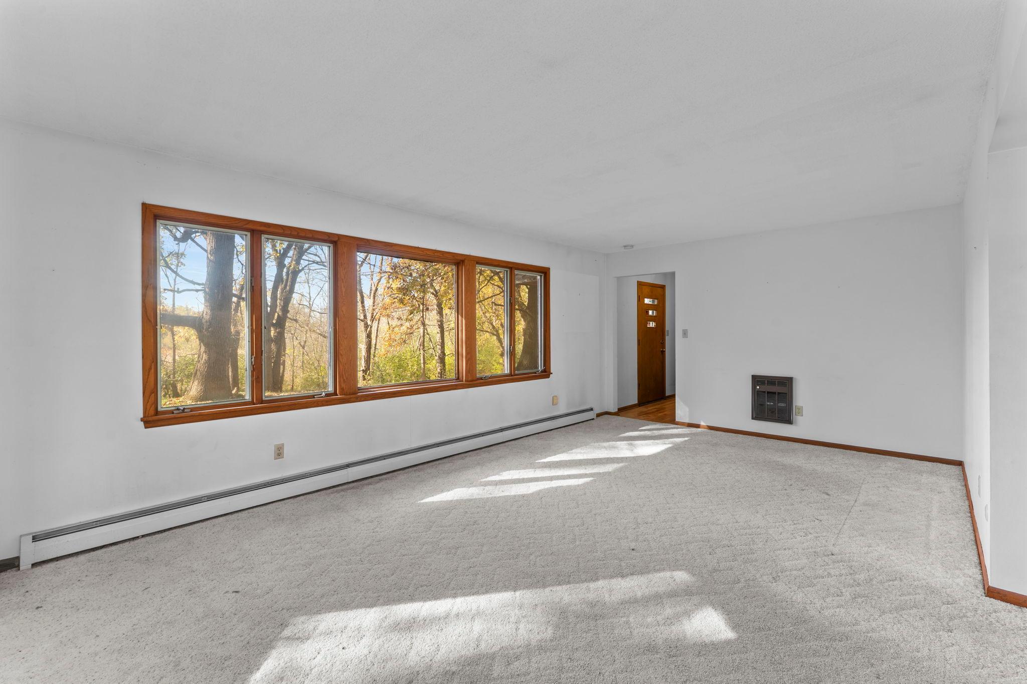 View of Residential at 21145 Fondant Avenue, Forest Lake MN 55025, Forest Lake (11 of 127) - Mike Wilen | Minnesota Team Real Estate