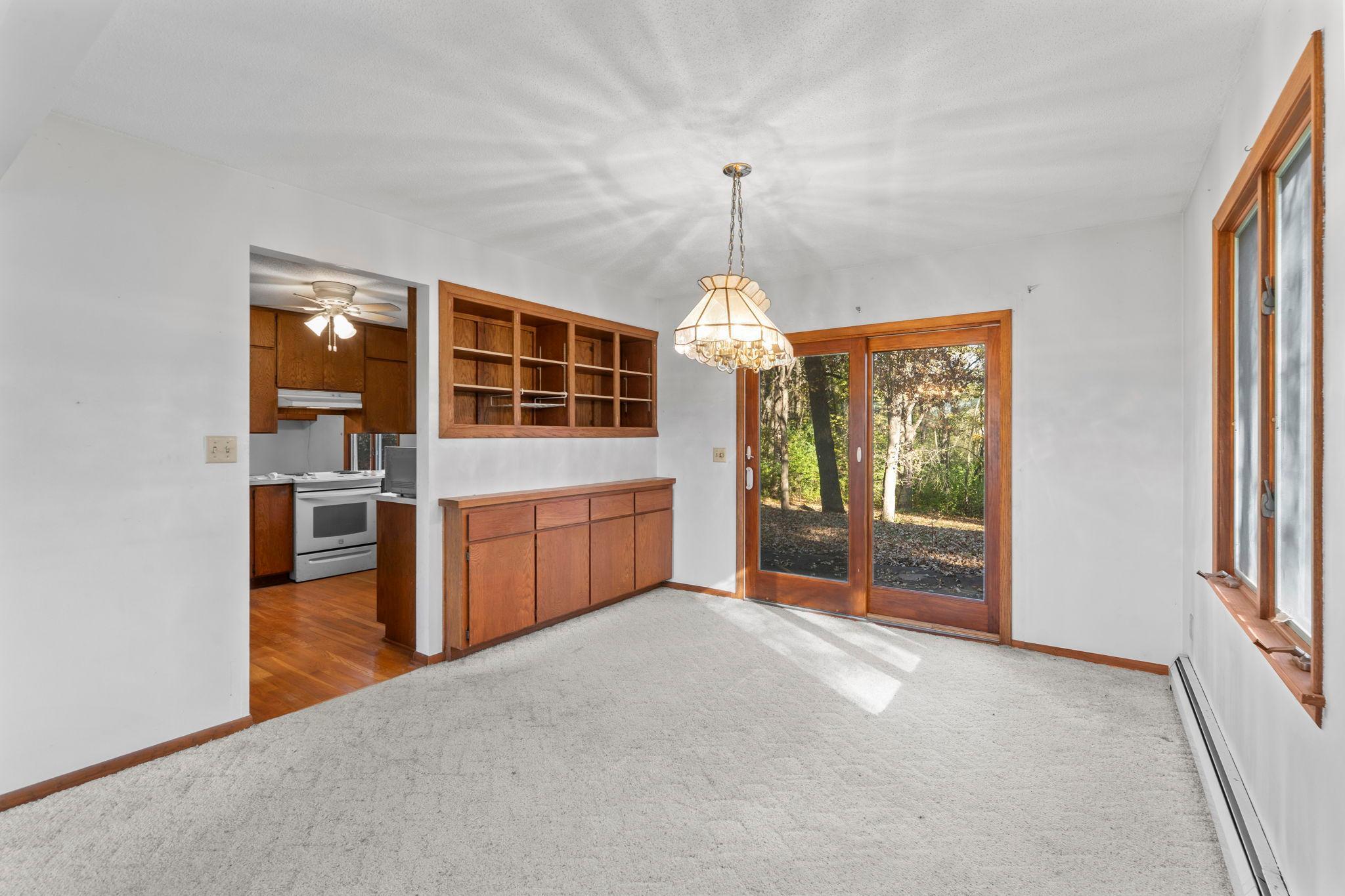 View of Residential at 21145 Fondant Avenue, Forest Lake MN 55025, Forest Lake (19 of 127) - Mike Wilen | Minnesota Team Real Estate