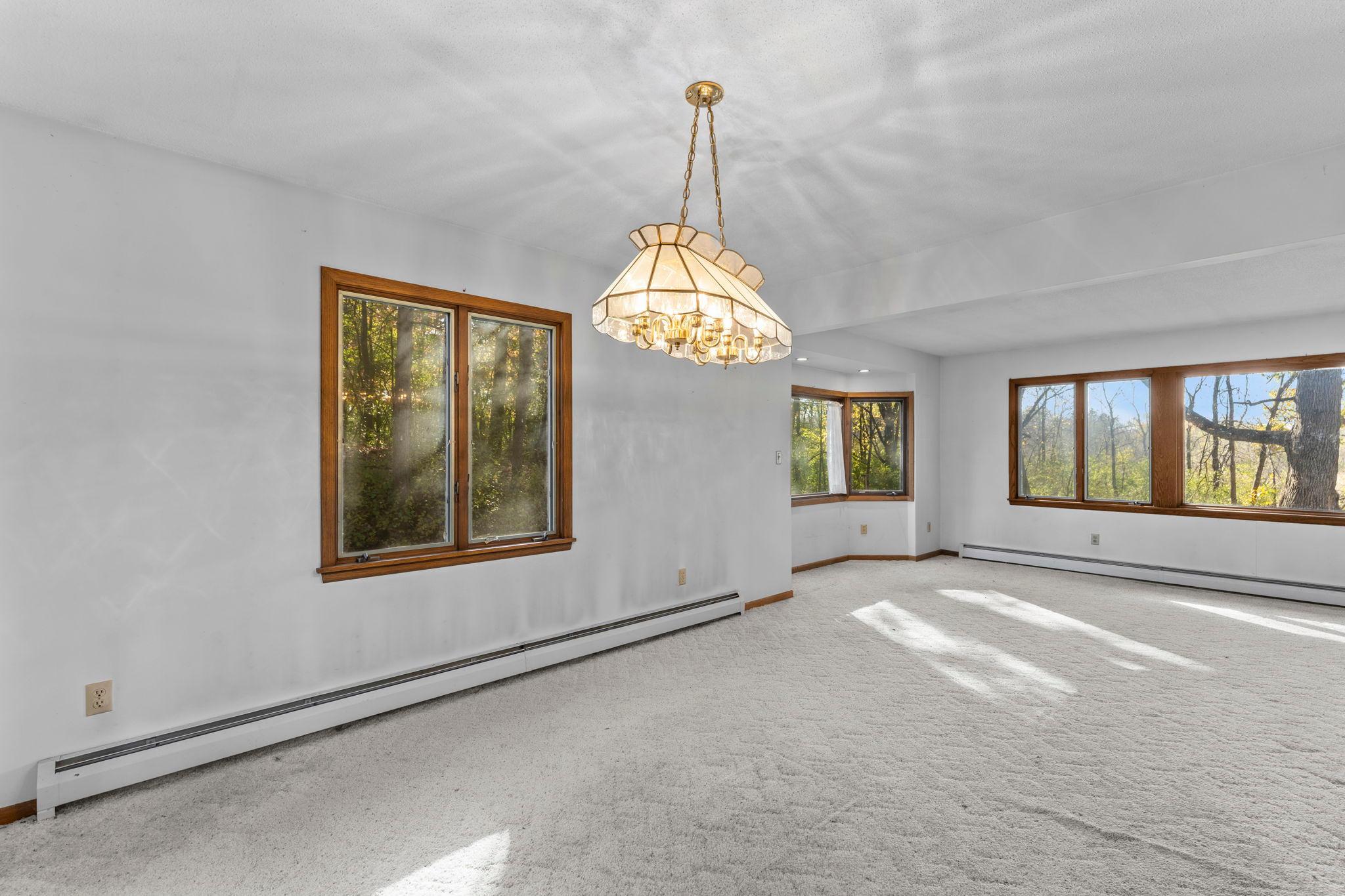 View of Residential at 21145 Fondant Avenue, Forest Lake MN 55025, Forest Lake (13 of 127) - Mike Wilen | Minnesota Team Real Estate