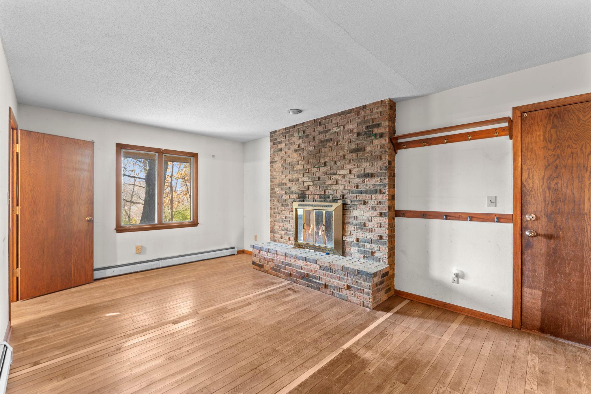 View of Residential at 21145 Fondant Avenue, Forest Lake MN 55025, Forest Lake (22 of 127) - Mike Wilen | Minnesota Team Real Estate
